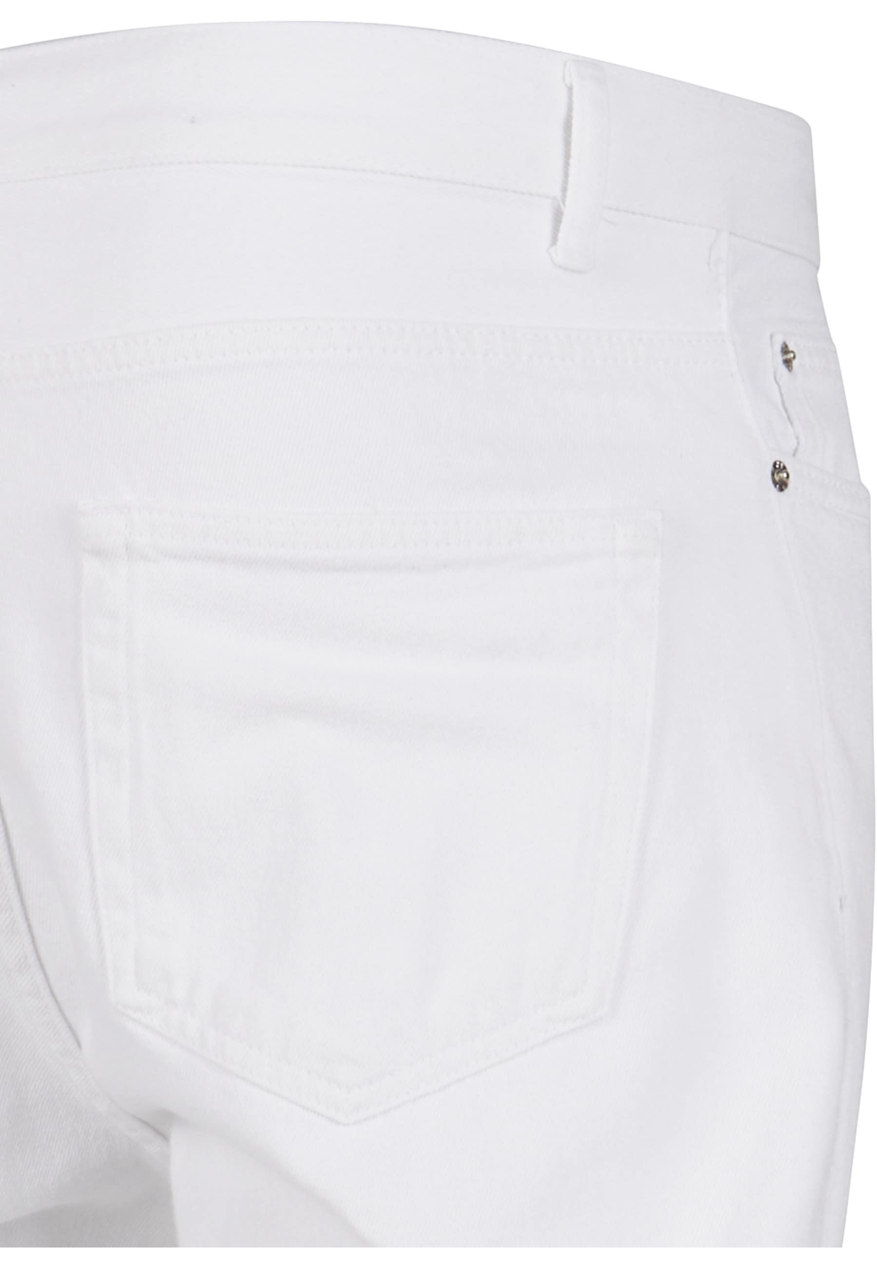 2Y Premium Bequeme Jeans »2Y Premium Herren 2Y Boyfriend Fit Jeans«