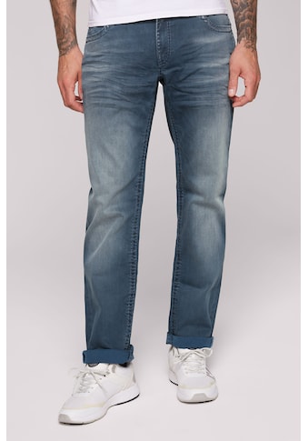 Comfort-fit-Jeans