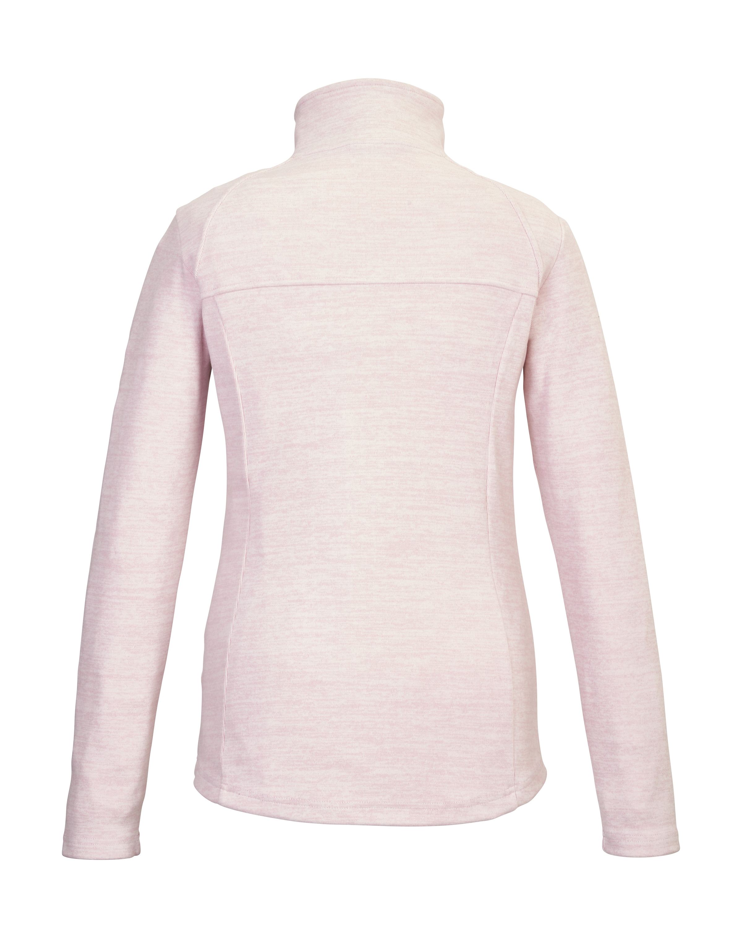 Killtec Strickjacke »KOW 112 WMN FLX JCKT«