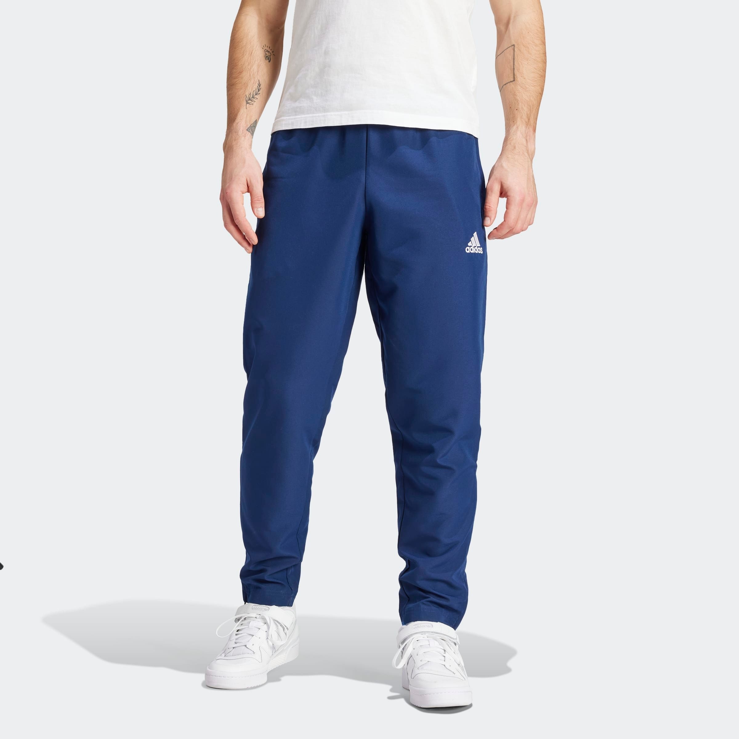adidas Performance Trainingshose "ENT22 PRE PNT", (1 tlg.) günstig online kaufen
