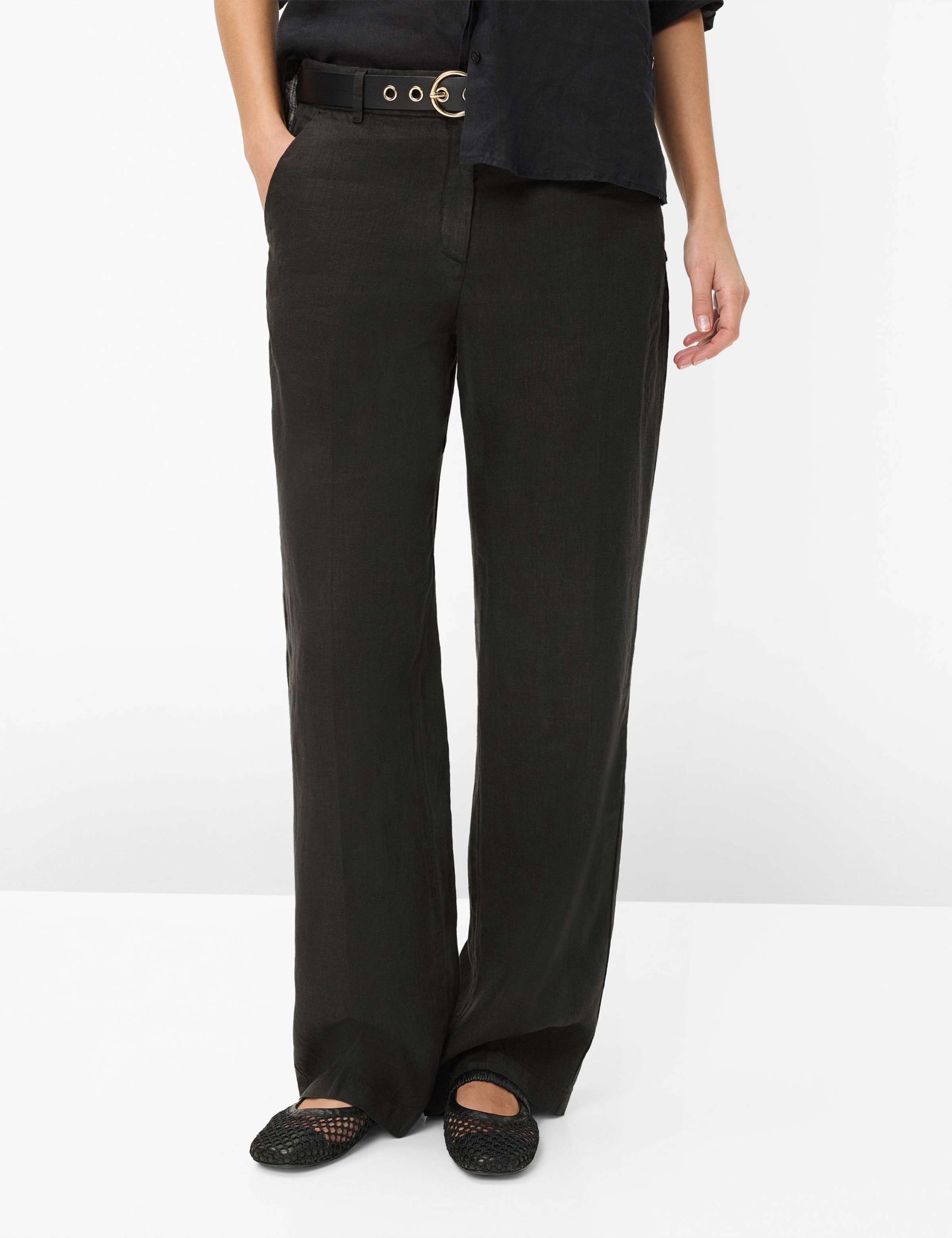 Brax Culotte "Style MAINE" günstig online kaufen