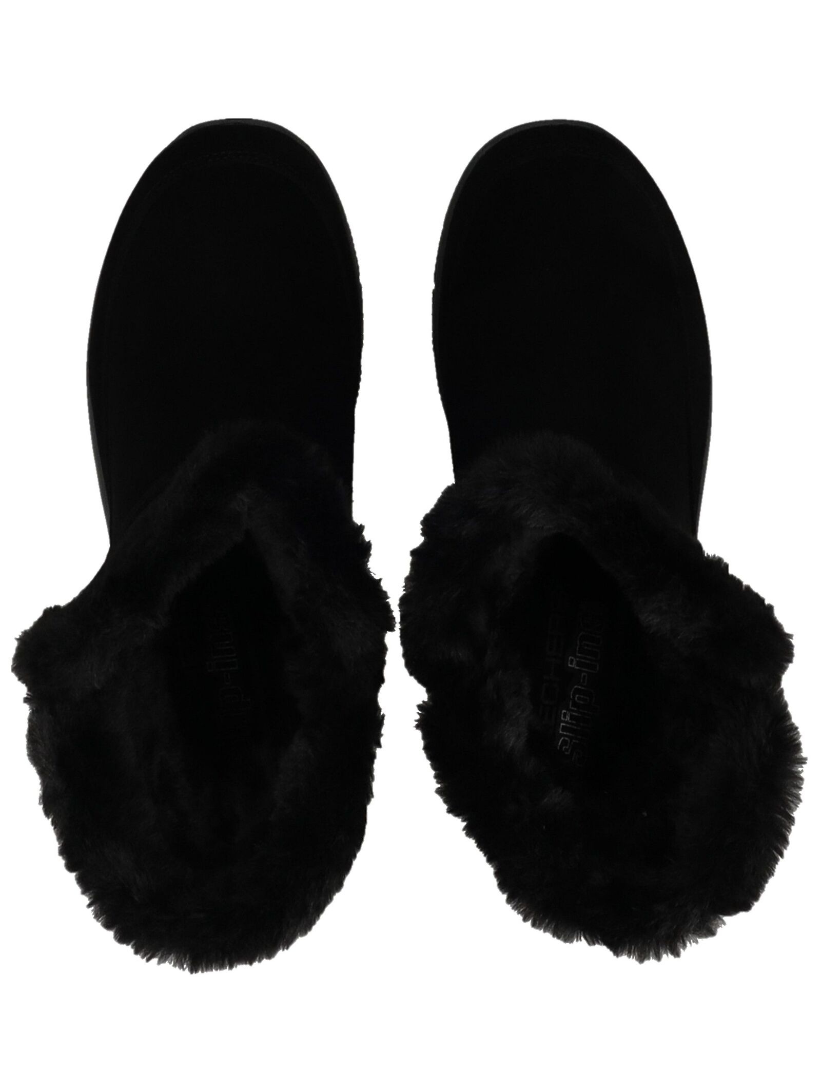 Skechers Stiefelette »Skechers Stiefelette Veloursleder«