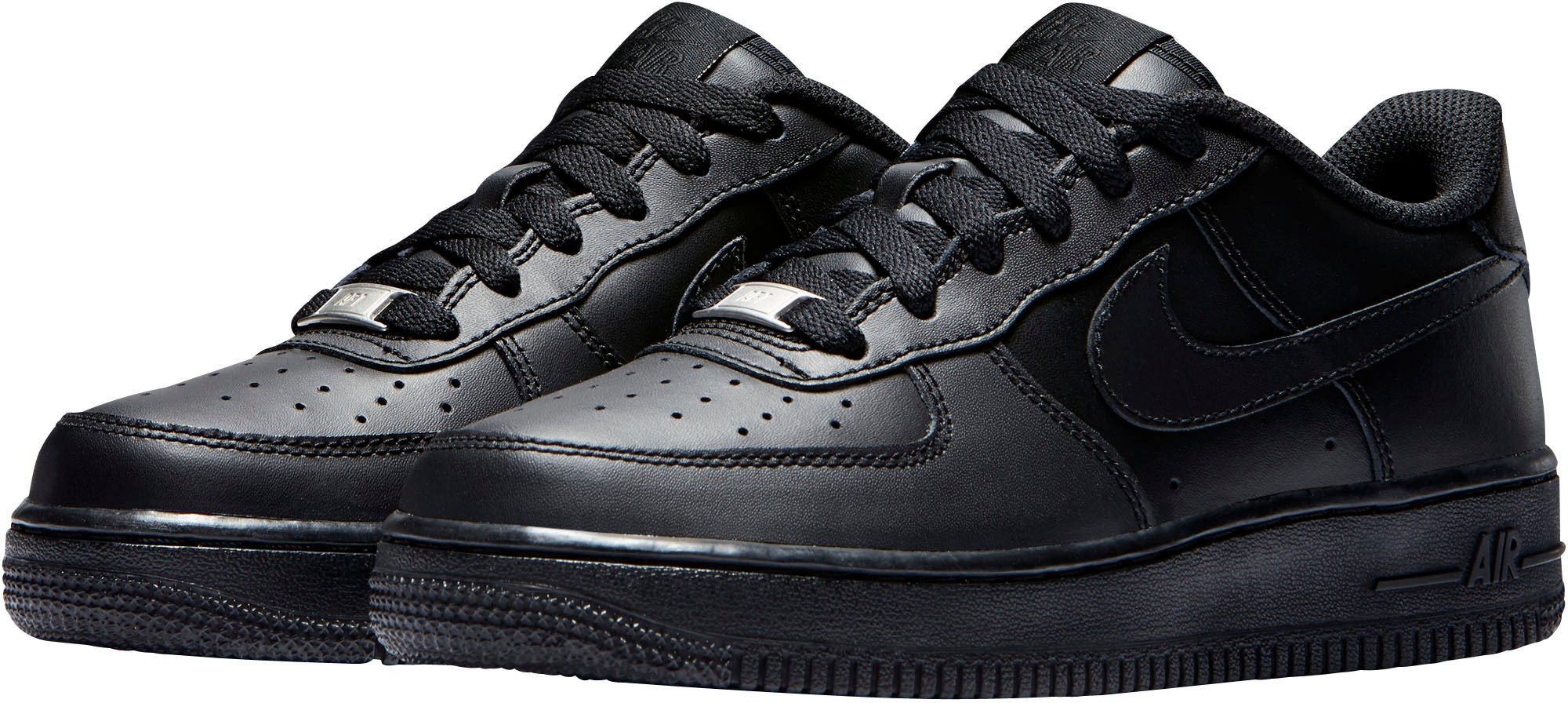 airforce 1 bg
