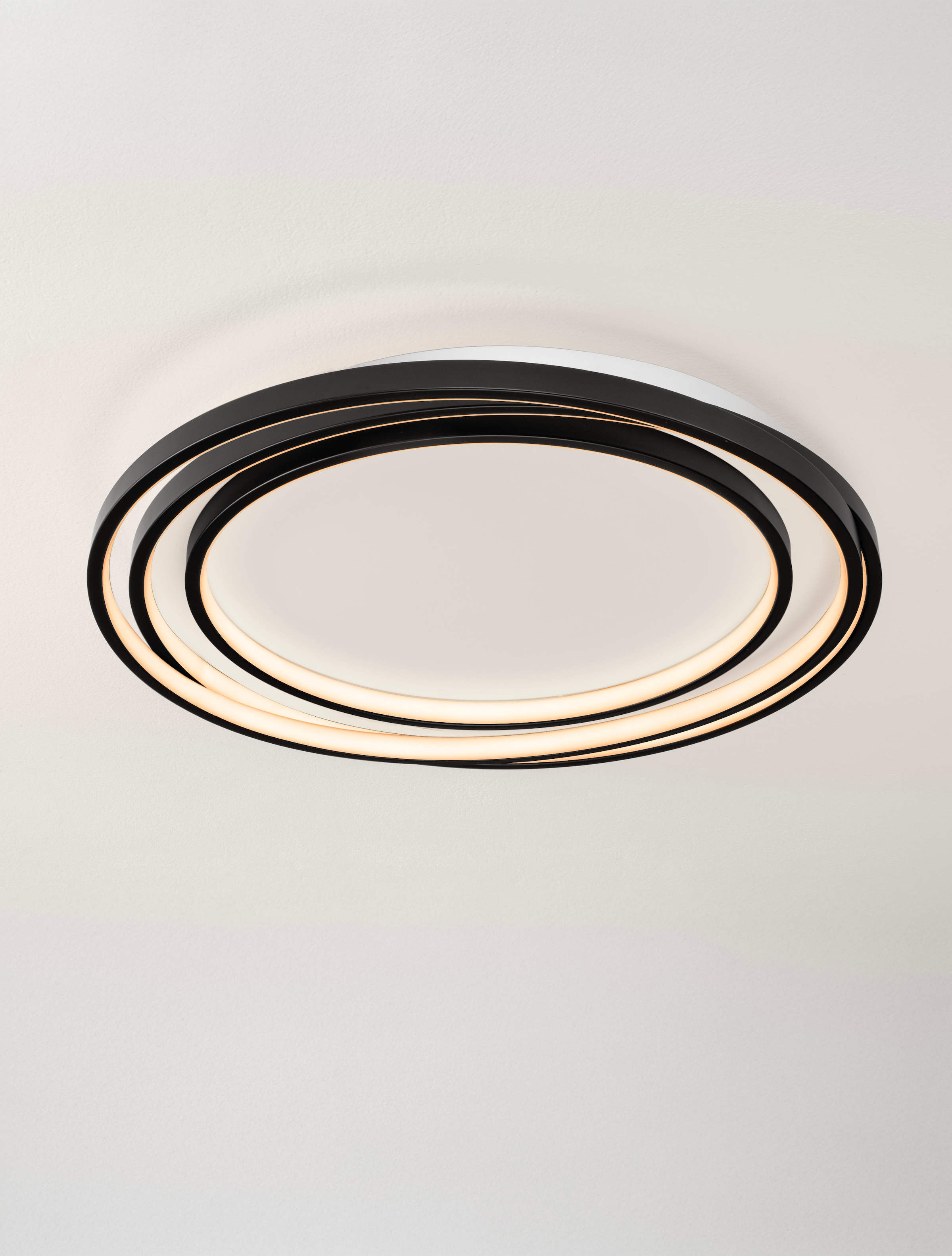 Nova Luce Deckenleuchte »ARBOR«, 3 flammig