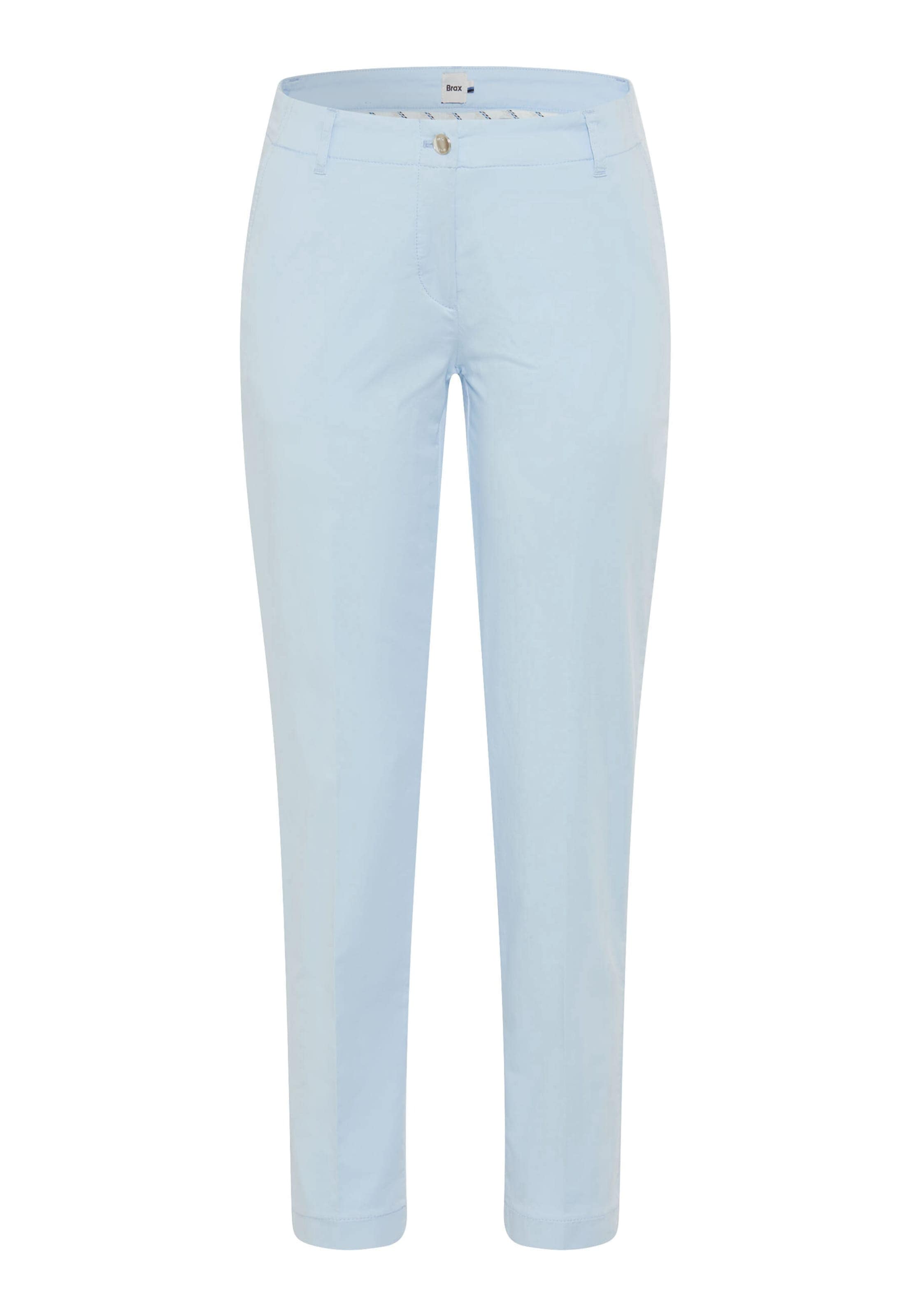 Brax 3/4-Hose »Style MARON S«