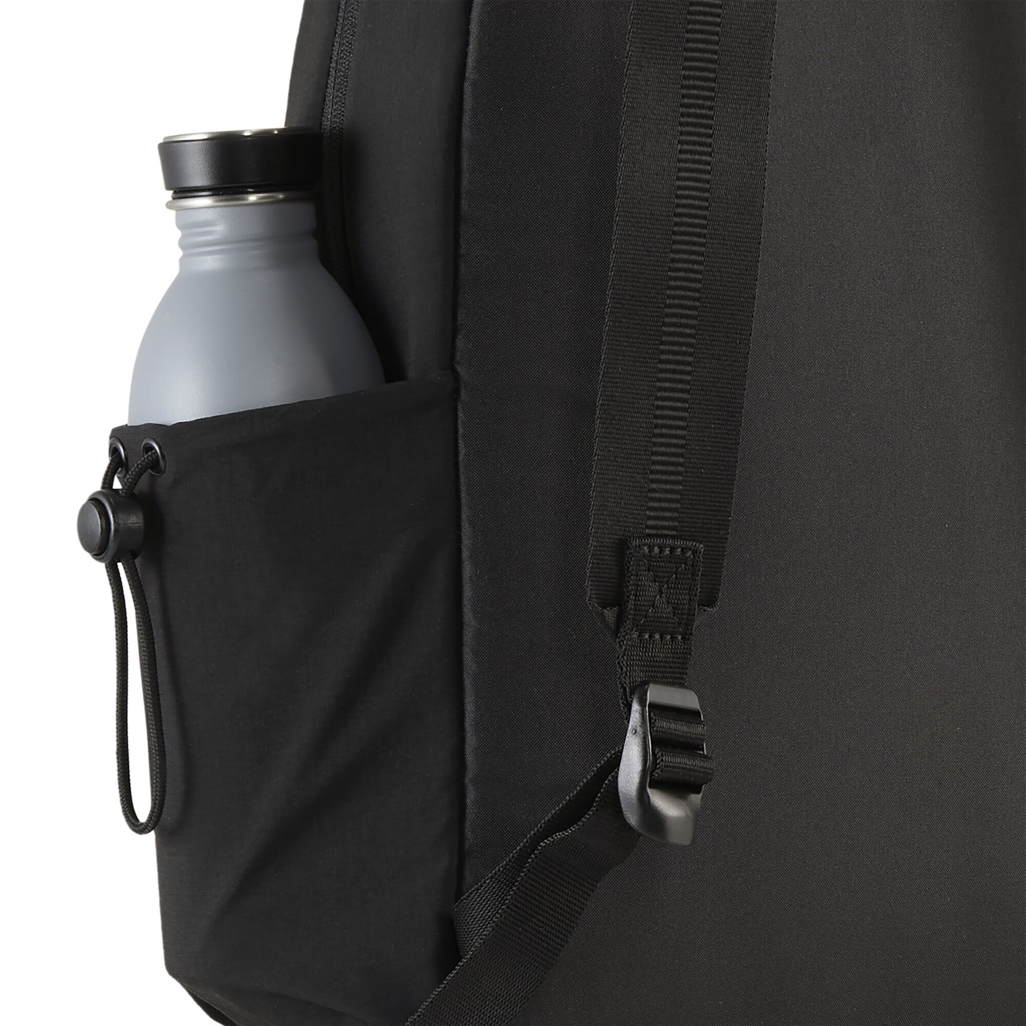 PUMA Freizeitrucksack »HER 13 l Kleiner Rucksack Mädchen und Damen«
