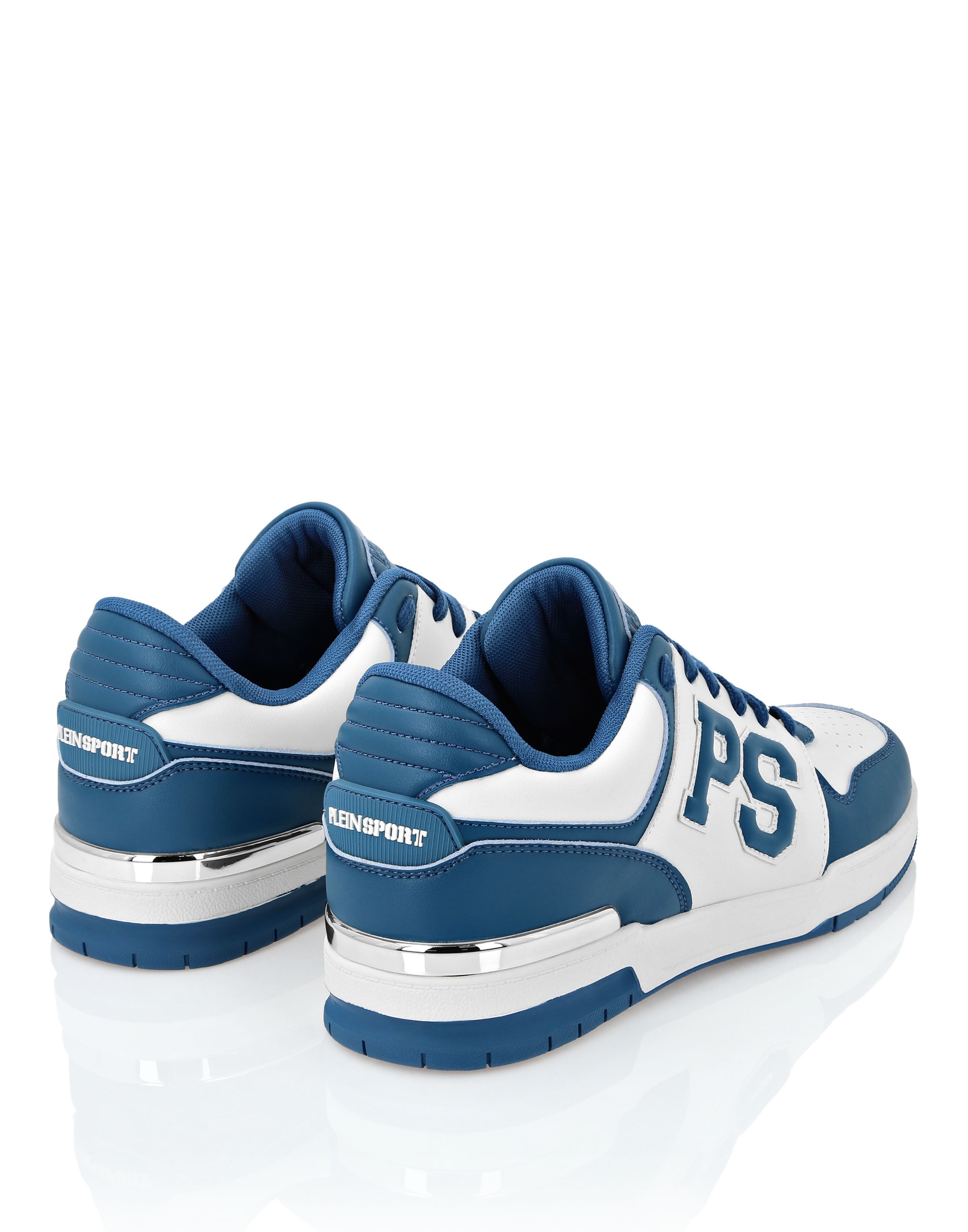 PLEIN SPORT Sneaker "Ps" günstig online kaufen