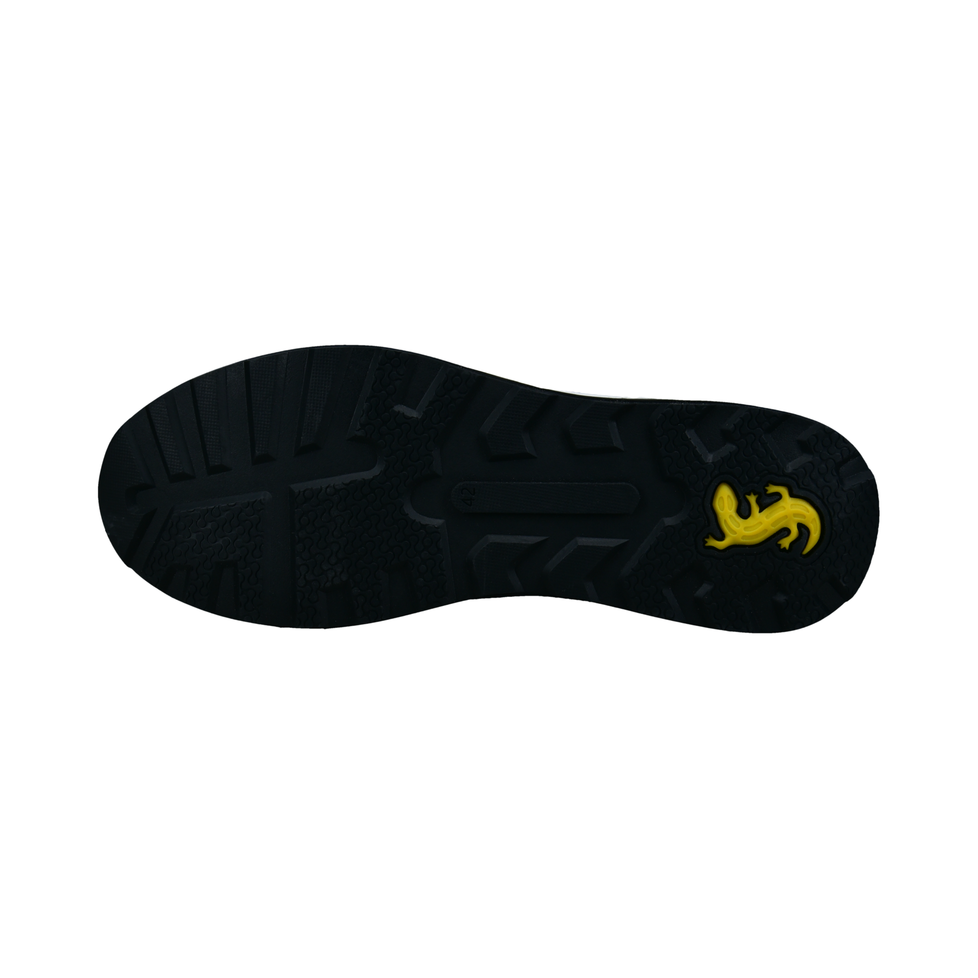 Thumbnail - Salamander Slip-On Sneaker Sportschuh, Freizeitschuh, Sneaker mit Schnellverschluss