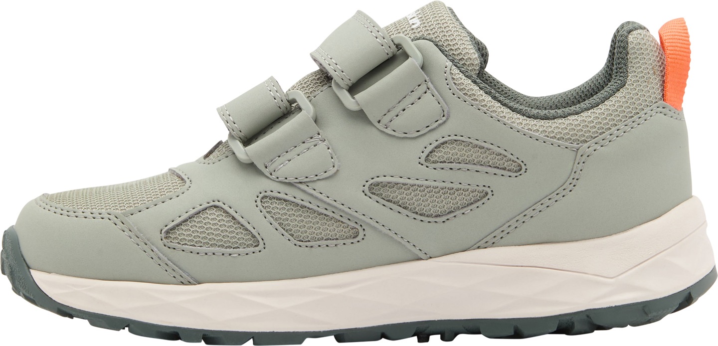Thumbnail - Jack Wolfskin Wanderschuh "WOODLAND 2 TEXAPORE LOW VC K", Wasserdicht