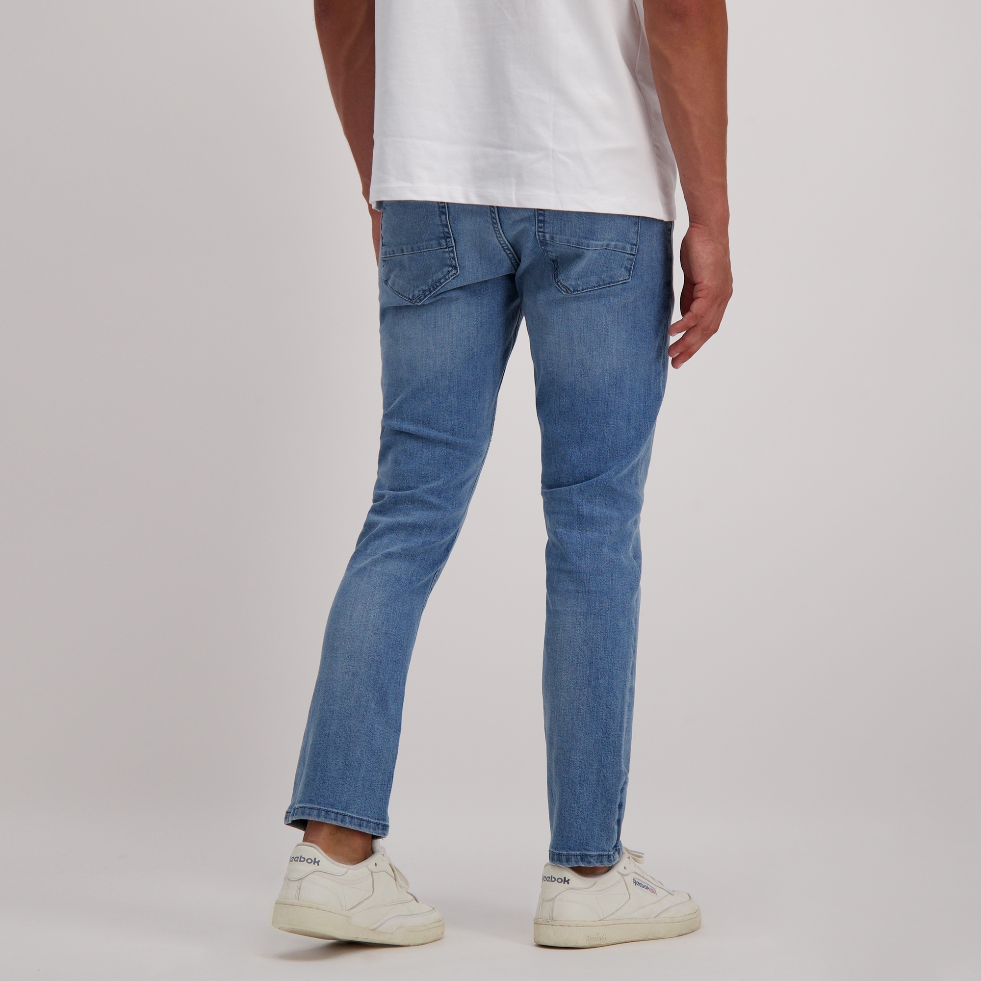 CARS JEANS Regular-fit-Jeans "Jeans Douglas" günstig online kaufen