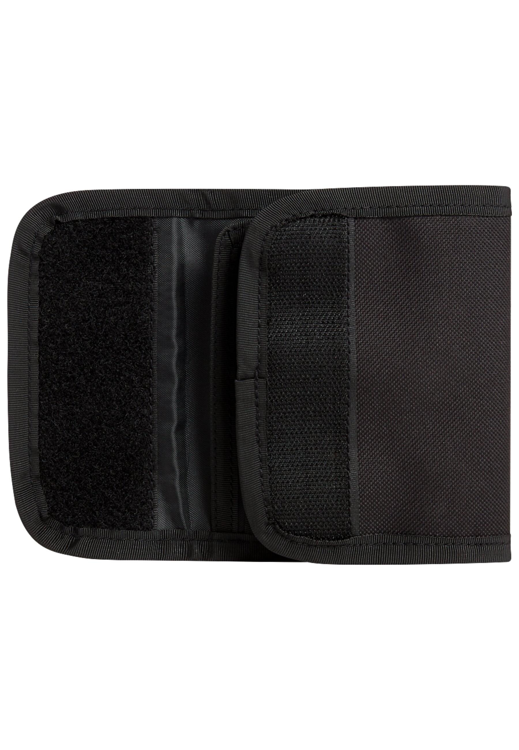 Brandit Brustbeutel »Brandit Herren wallet five«, (1 tlg.)