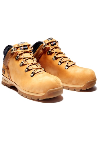 Timberland Pro Sicherheitsschuh »Splitrock Xt« S3 Ver...