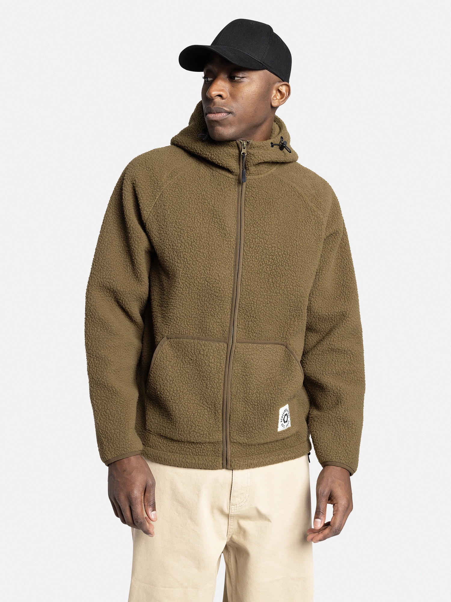 REDEFINED REBEL Sweatshirt "Redefined Rebel Sweat RRJason Sweat" günstig online kaufen