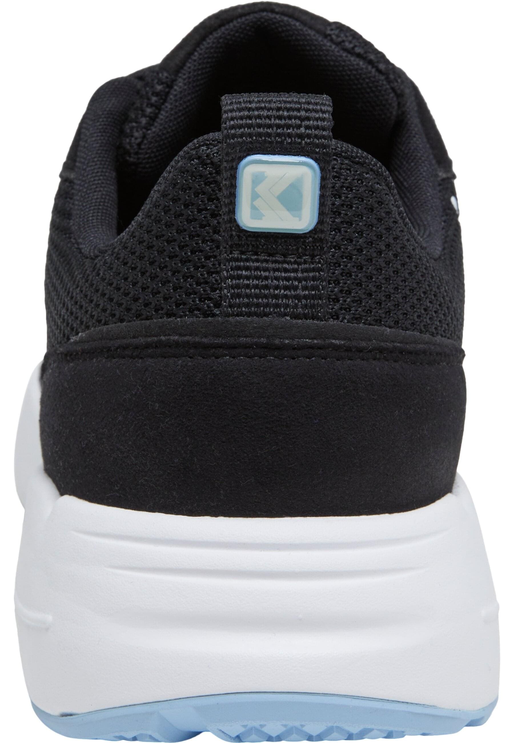 Karl Kani Trainingsschuh »Karl Kani KKFWM000380 Karl Kani Snug Runner«