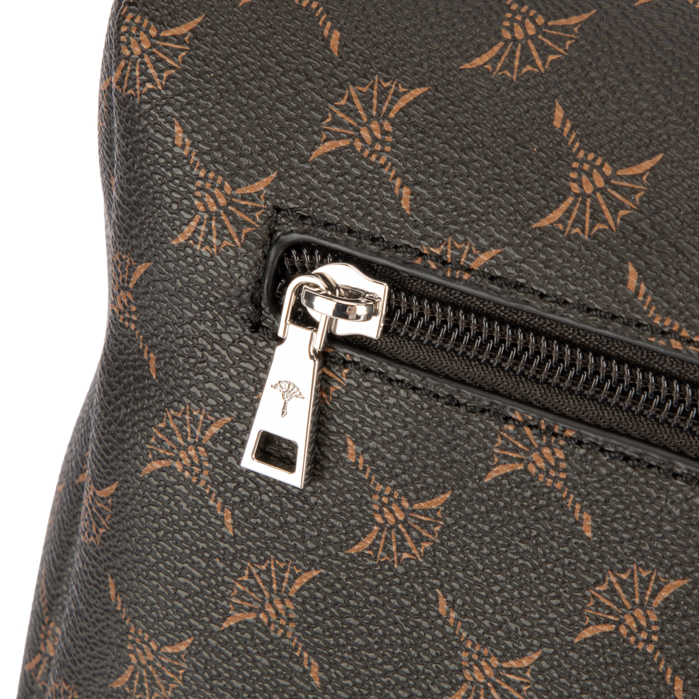 JOOP! Kulturbeutel »flora 1.0 erina washbag mhz«