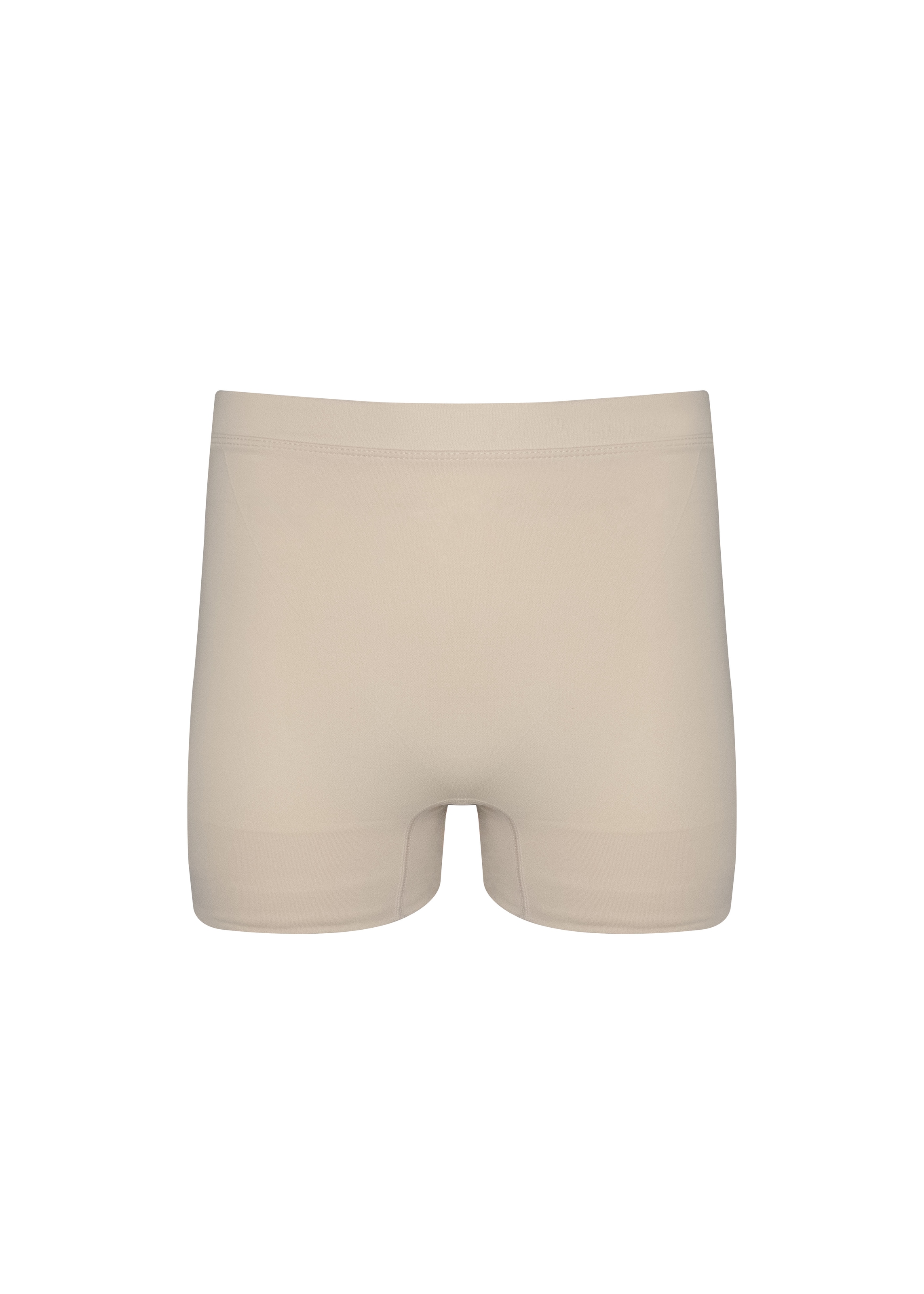 MAGIC Bodyfashion Panty leichte, formende Shorts mit tiefem Rückenausschnitt