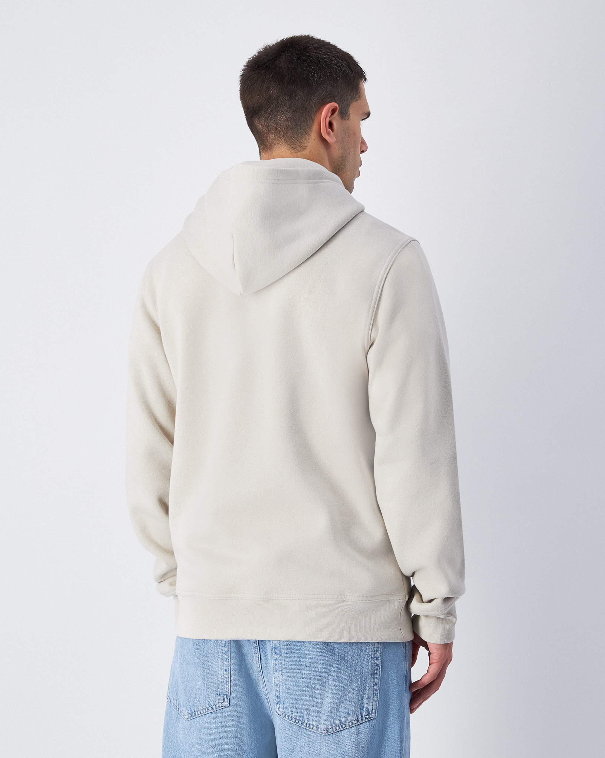 Champion Kapuzensweatshirt "Hooded Sweatshirt" günstig online kaufen