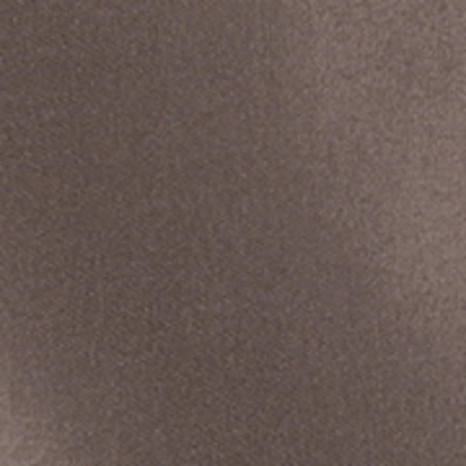 Cecil Langmantel mit Kapuze mit Tunnelzugband