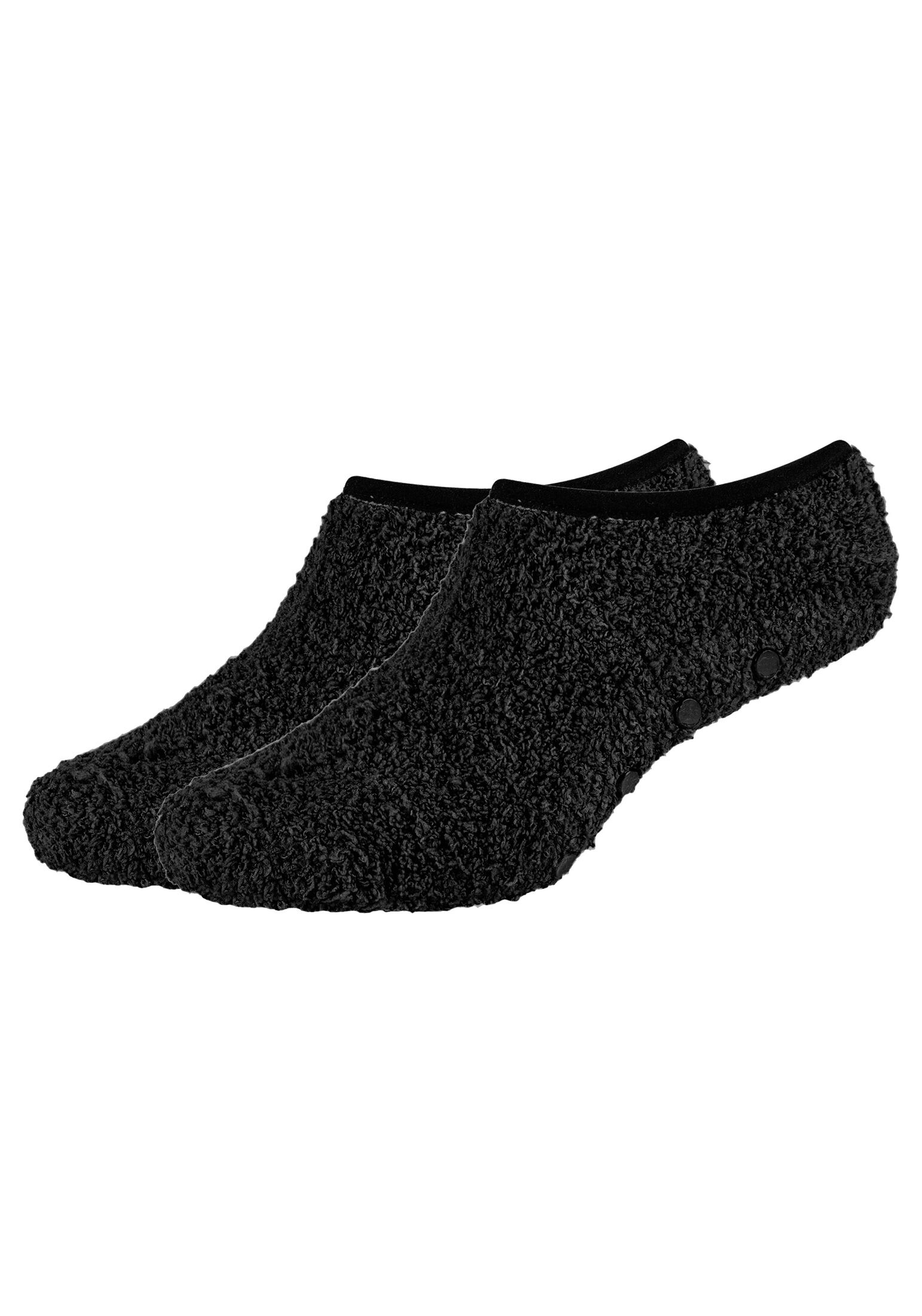 Thumbnail - Camano "Sneakersocken 4er Pack"