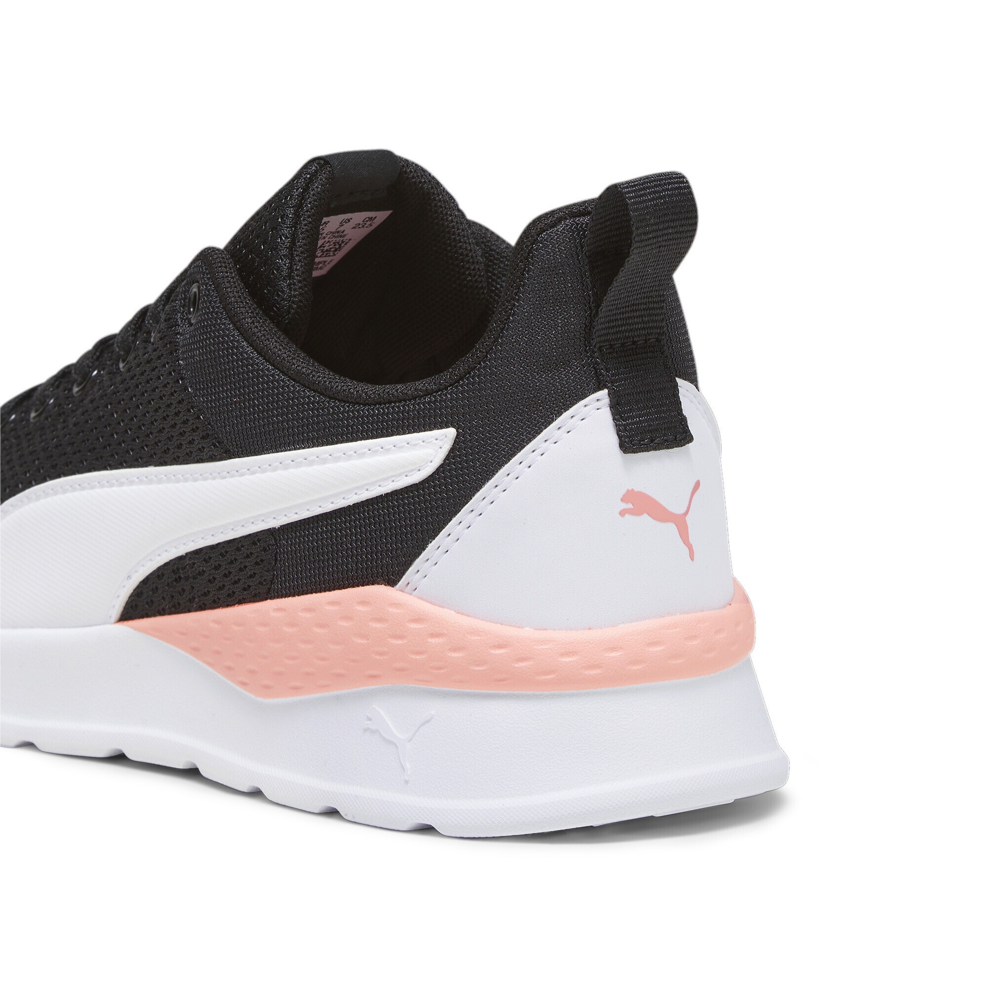 PUMA Trainingsschuh »Anzarun Lite Sneakers Erwachsene«