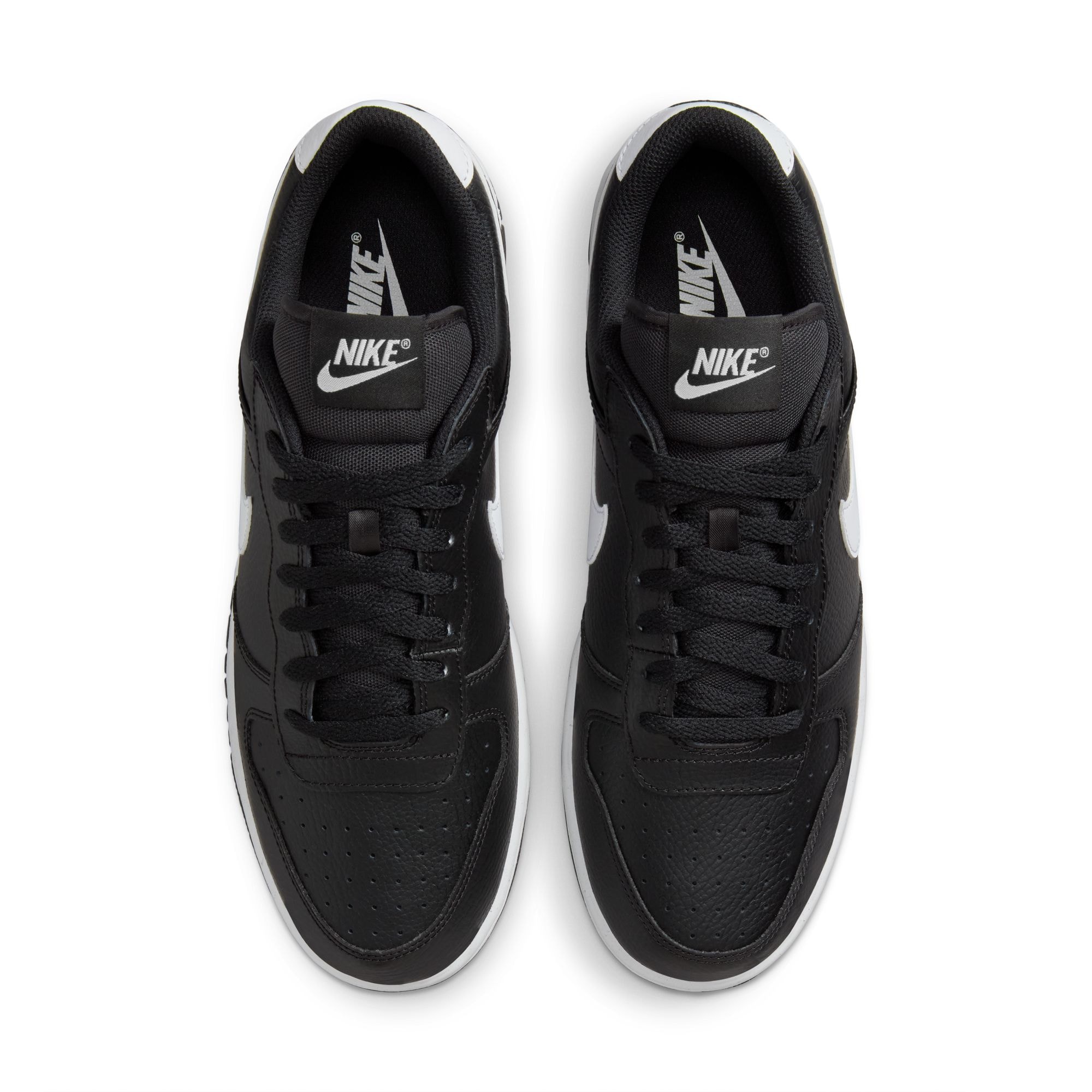 Nike Sportswear Sneaker »BIG LOW«