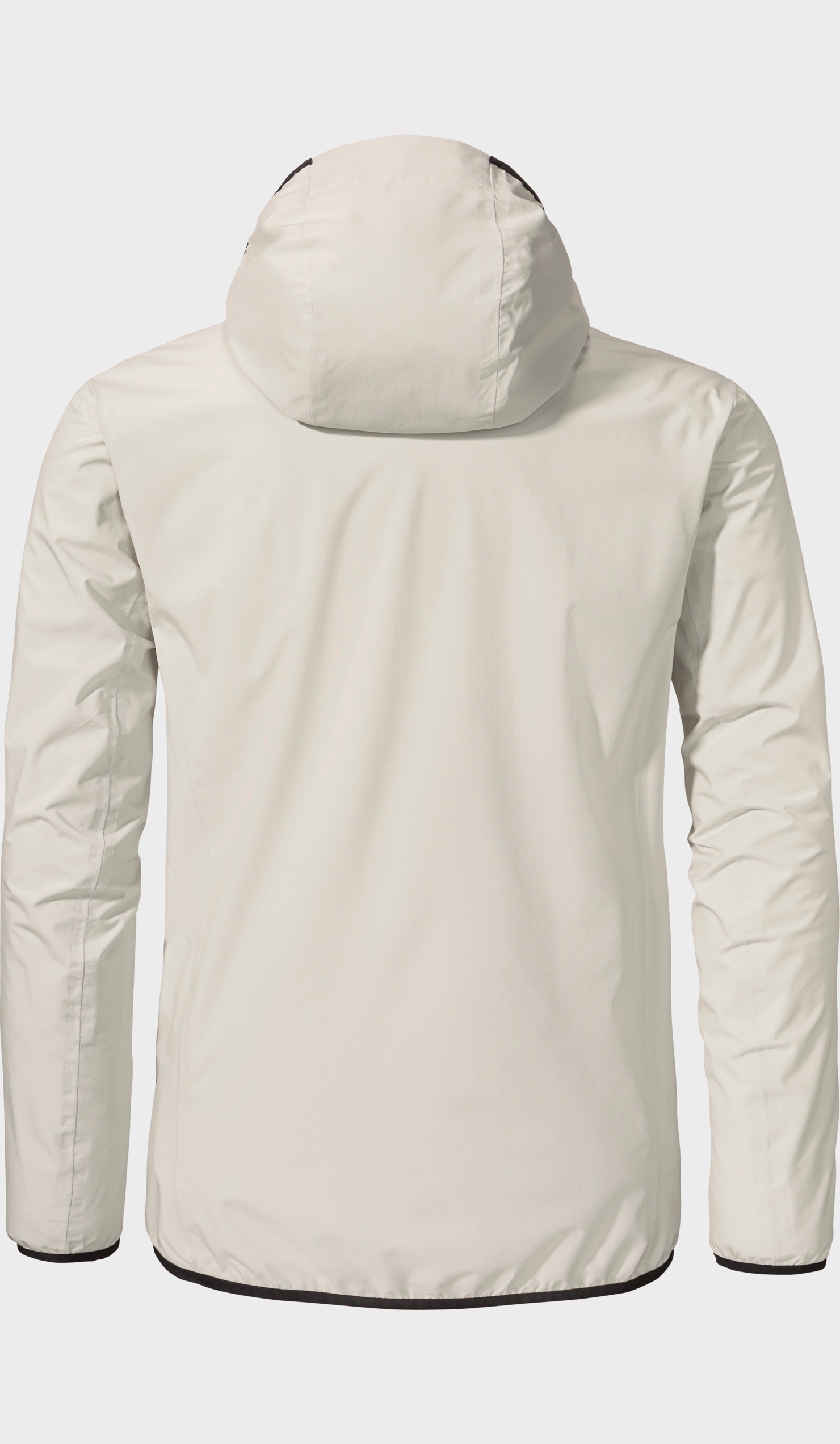 Schöffel Outdoorjacke "Jacket Style Migandi MNS" mit Kapuze günstig online kaufen