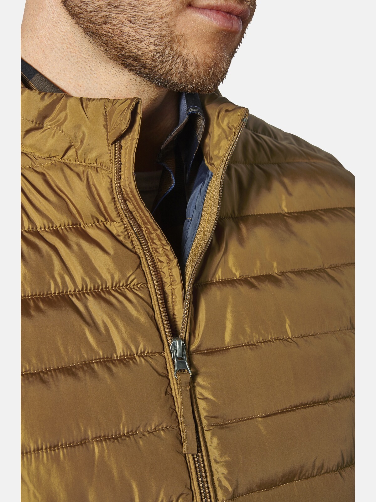 Babista Steppweste »Outdoorweste FIOREVERA«