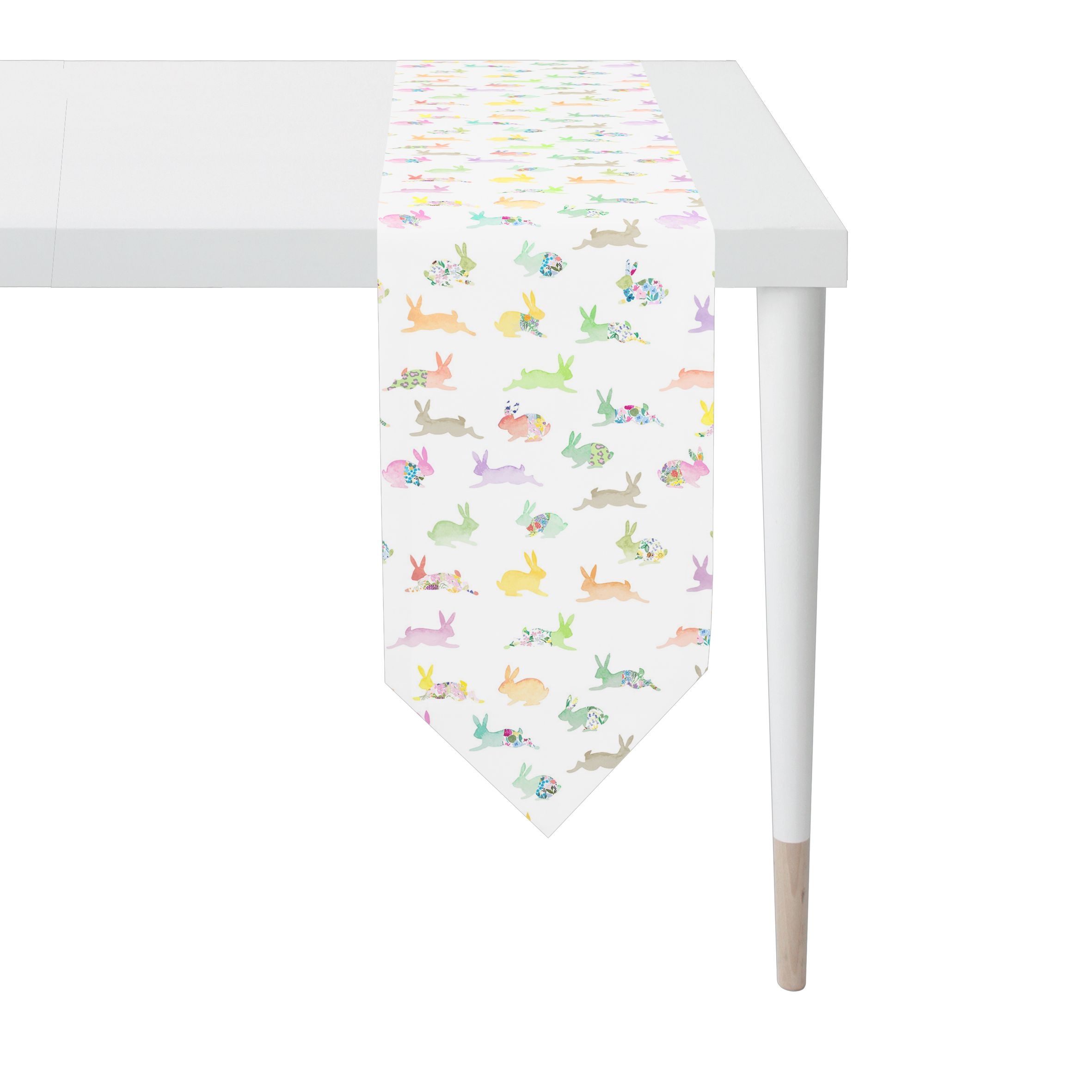 APELT Tischband "3101" günstig online kaufen