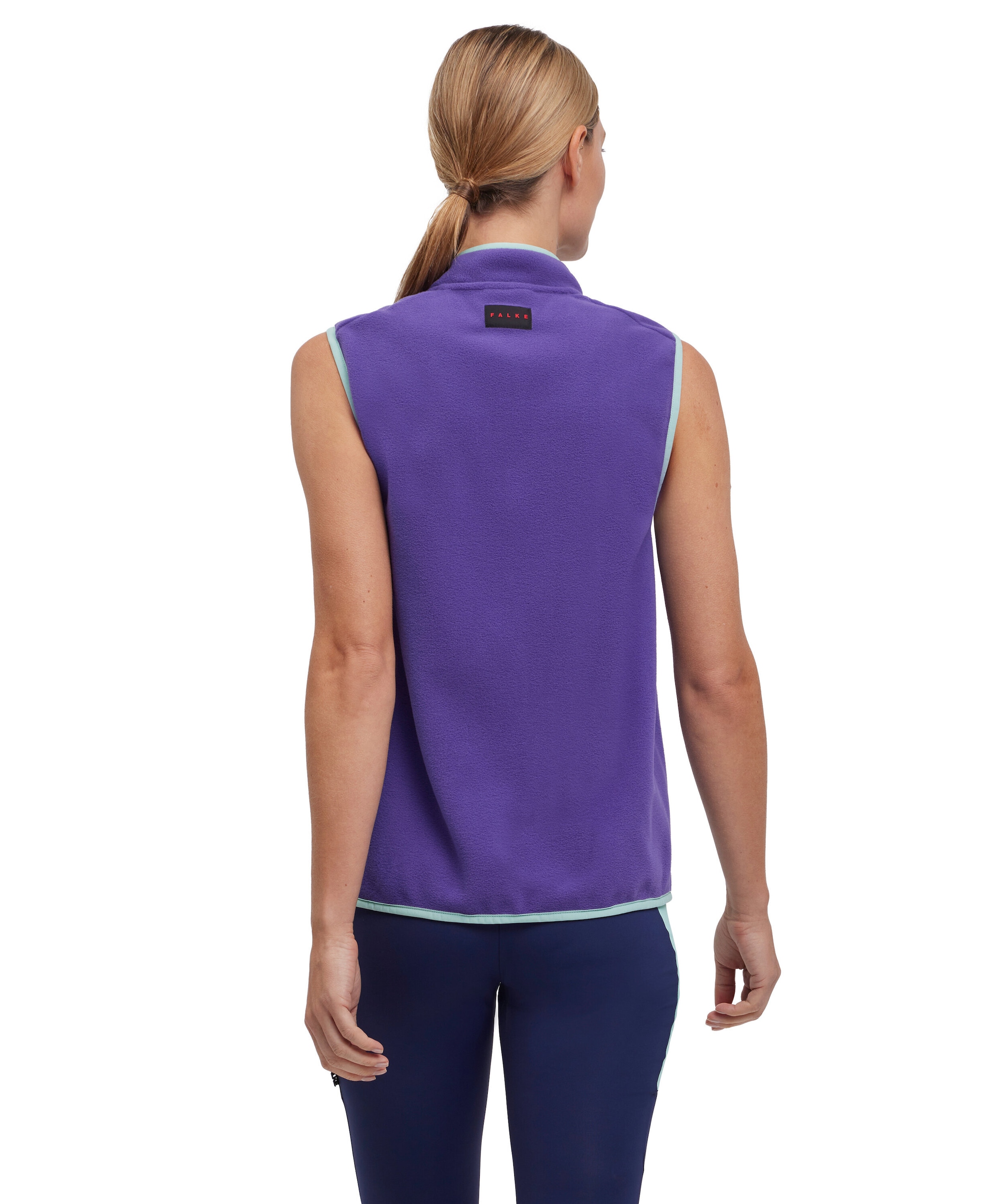 FALKE Funktionsweste »FALKE Weste« 1 Stk.