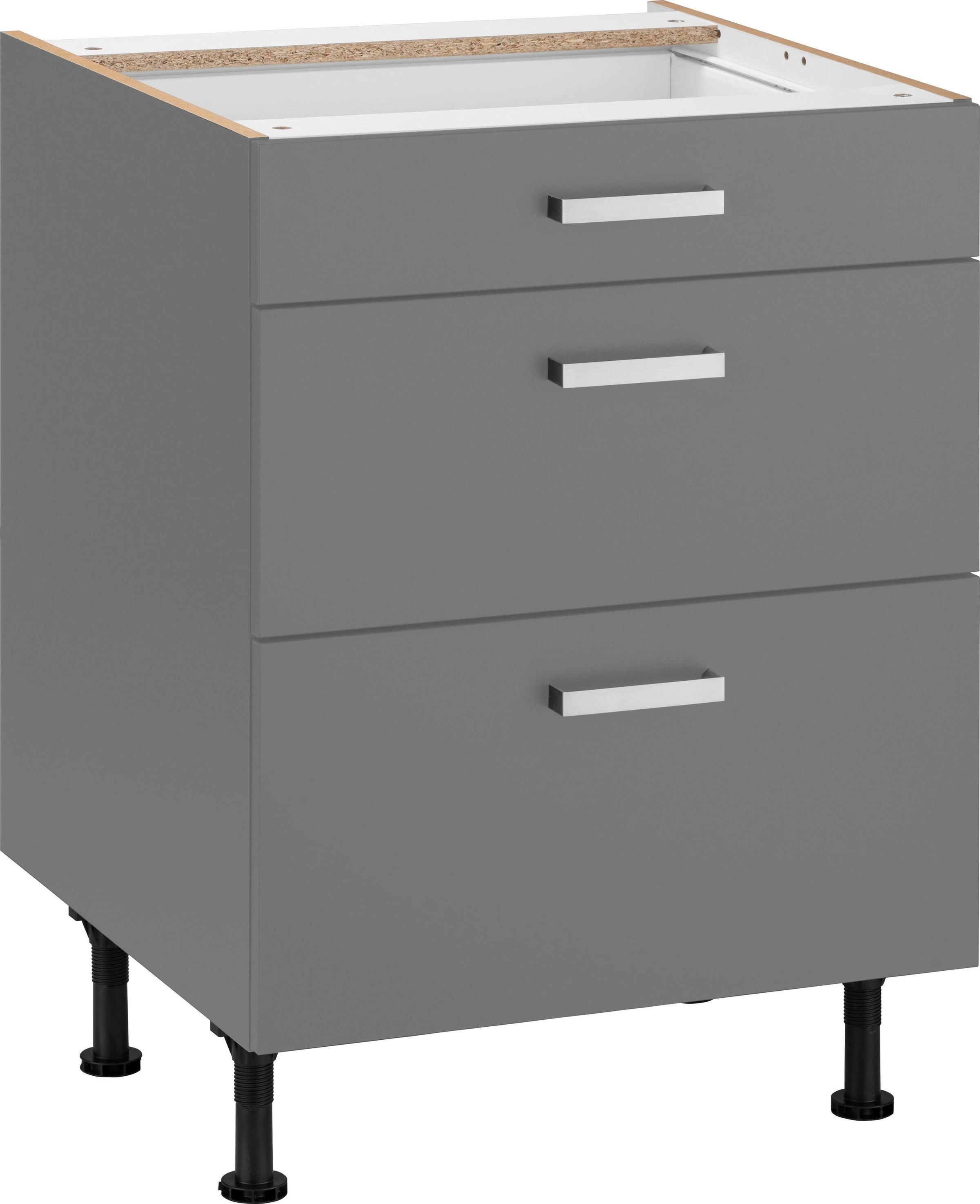 OPTIFIT Unterschrank 