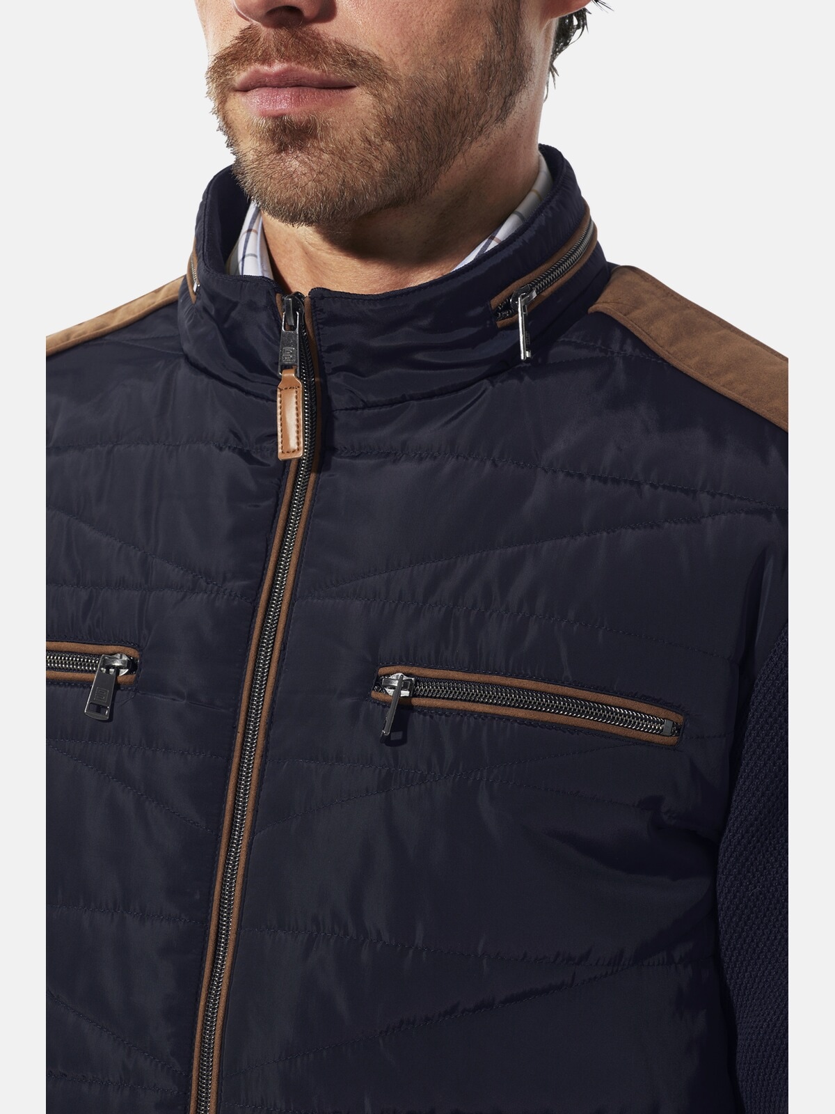 Babista Blouson »Blouson BELOR«