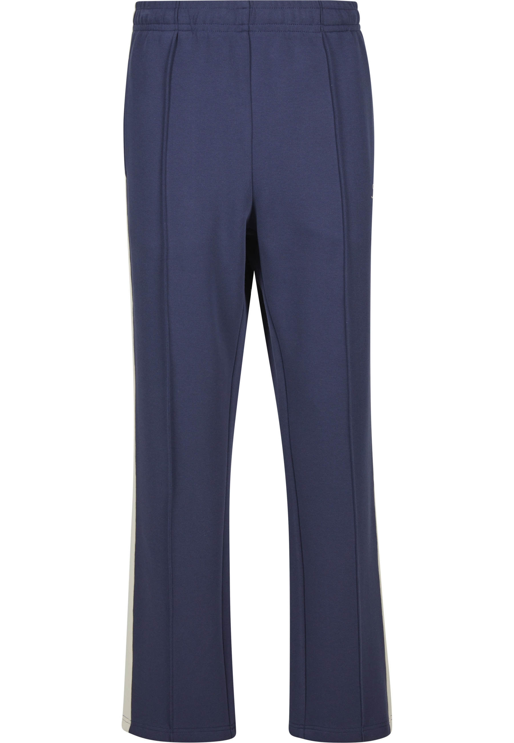 Karl Kani Jogginghose "Karl Kani Kani Sidestripe Trackpants" günstig online kaufen