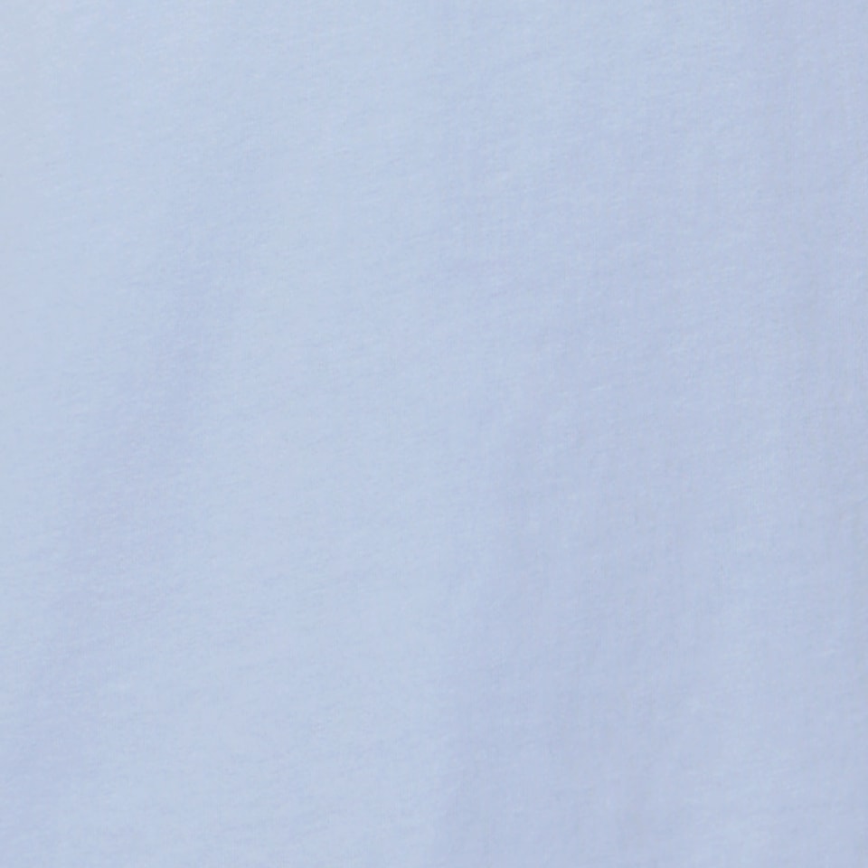 STREET ONE MEN T-Shirt, aus reiner Baumwolle