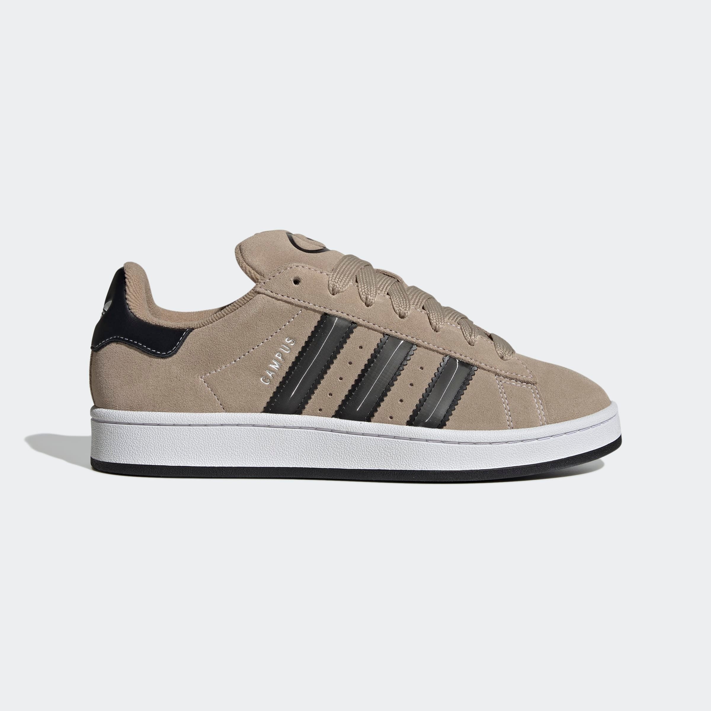 Thumbnail - adidas Originals Sneaker "CAMPUS 00S"