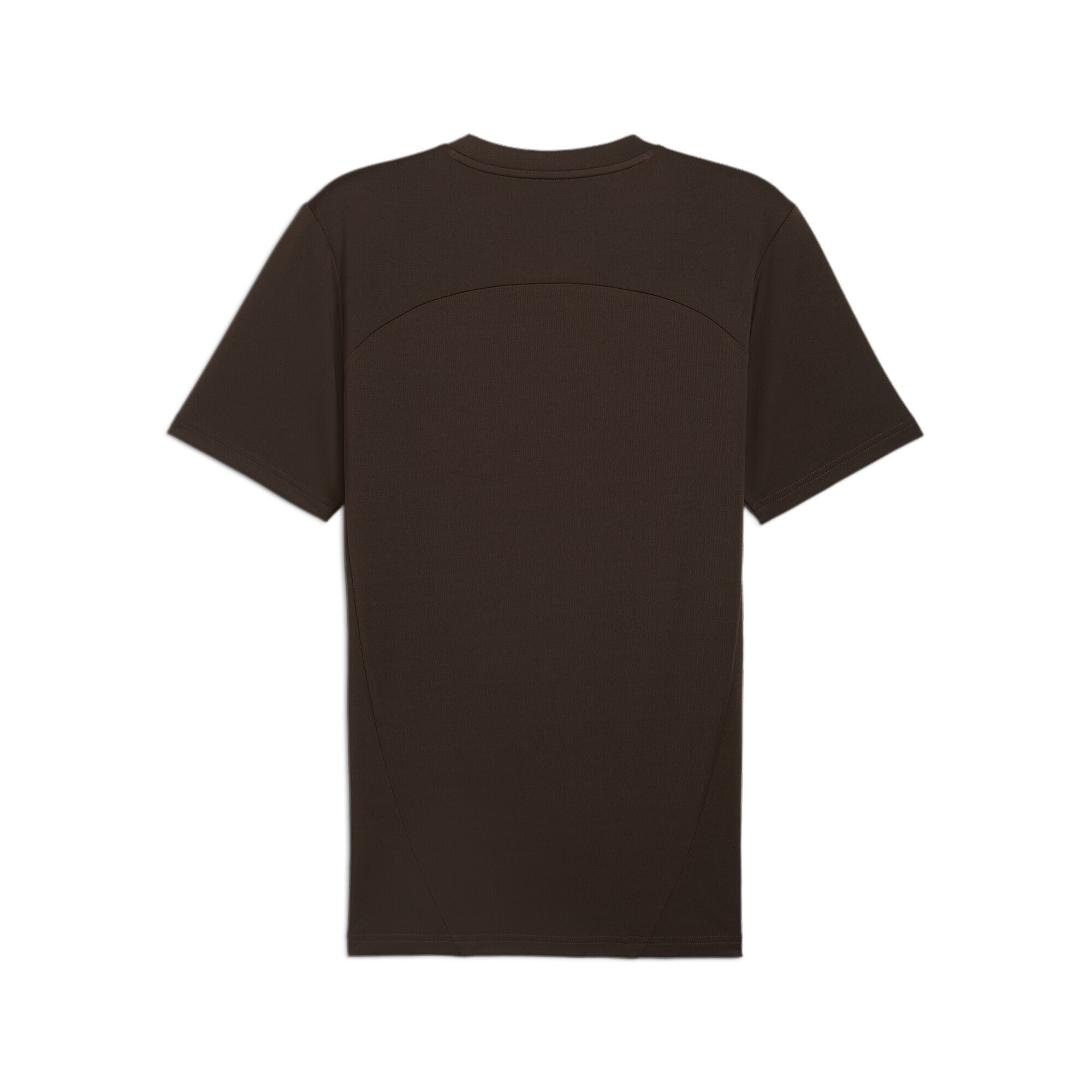 PUMA Trainingsshirt »FC St. Pauli Trainingstrikot Herren«