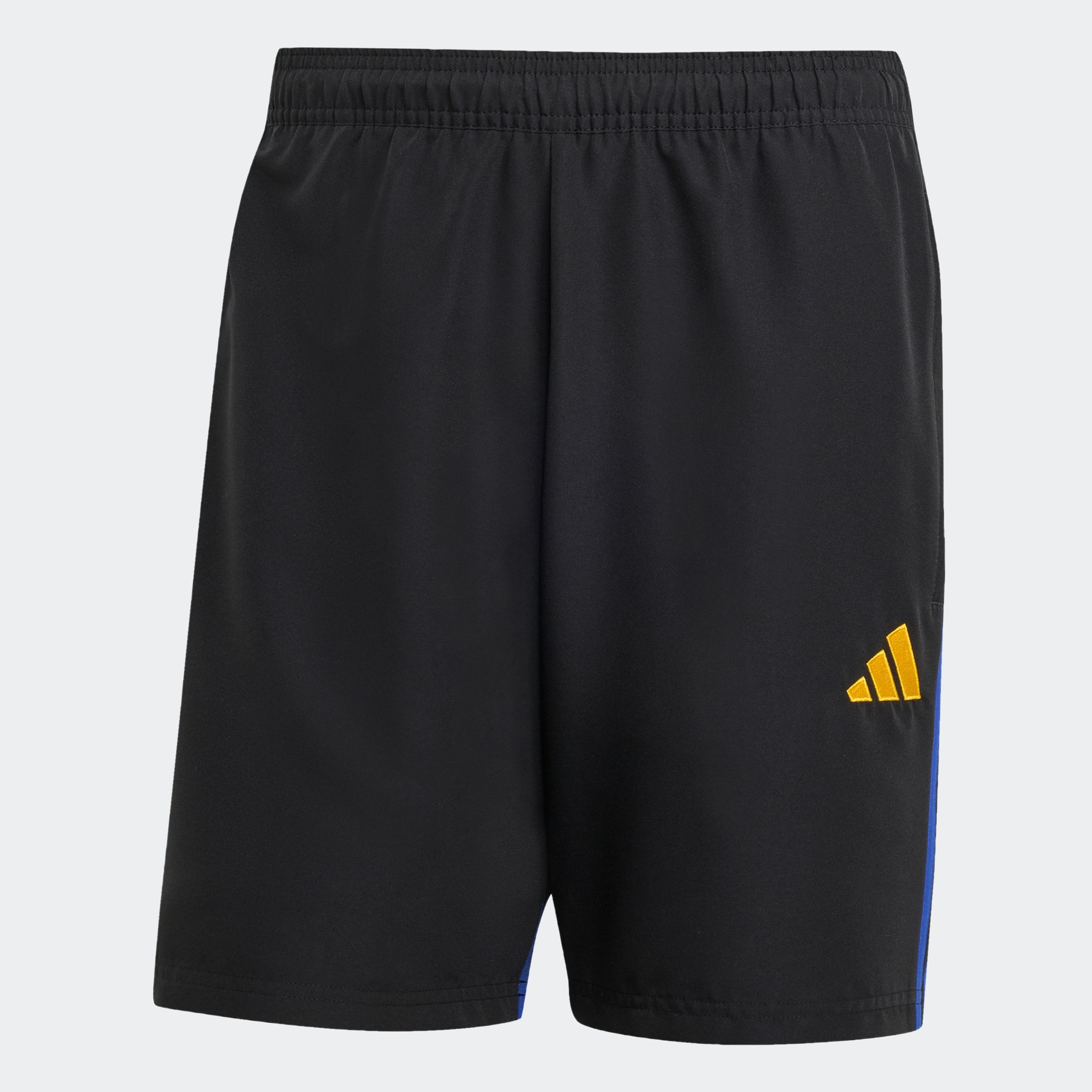 adidas Performance Trainingsshorts »TIRO ES W SHO«, (1 tlg.)