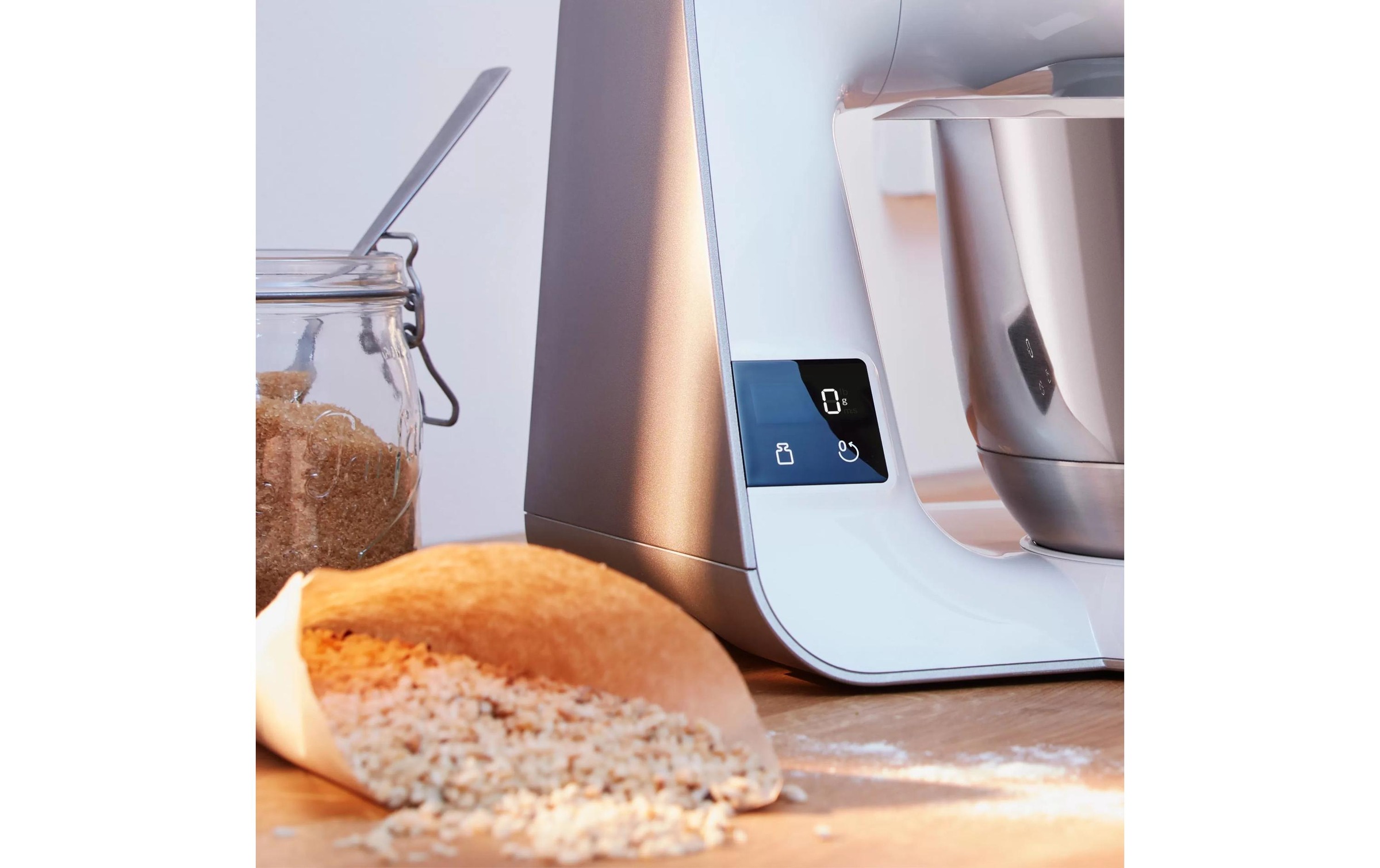 BOSCH Küchenmaschine »MUM5XW20 1000«