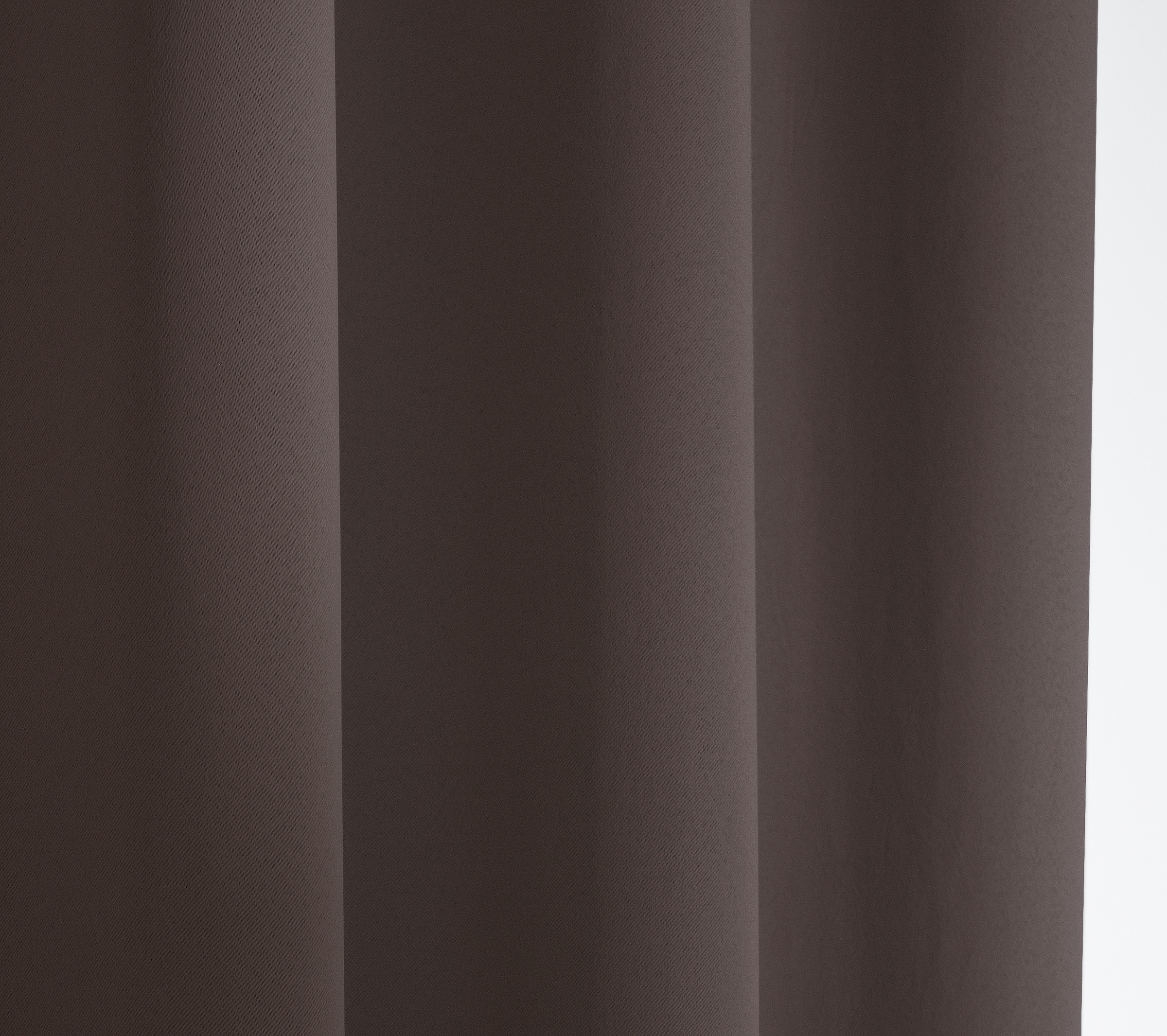 Home Basics Verdunkelungsvorhang »BLACKY« Multifunktionsband 1 Stk. tlg. Verdunklungsschal, Multifunktionsband, Uni