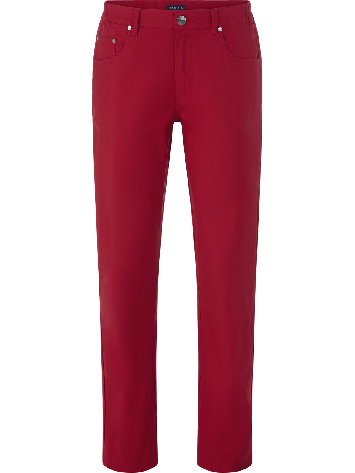 Babista 5-Pocket-Hose »Hose BELIMAR«, (1 tlg.)