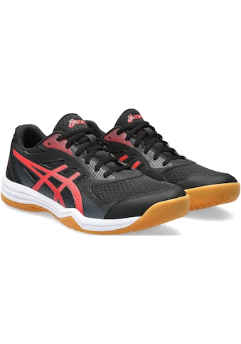 Asics Indoorschuh »UPCOURT 5«