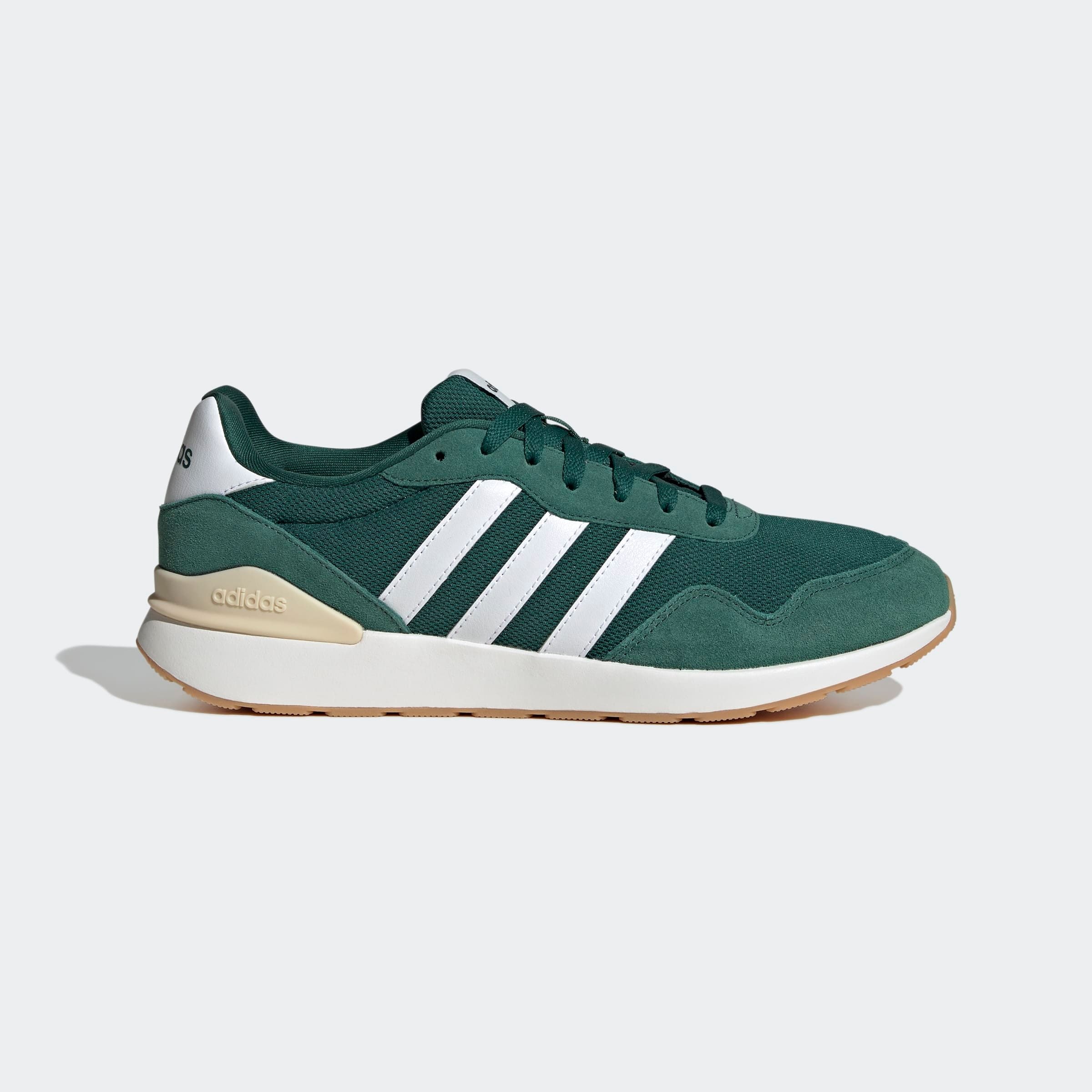 adidas Sportswear Sneaker "RUN 60S 4.0" günstig online kaufen