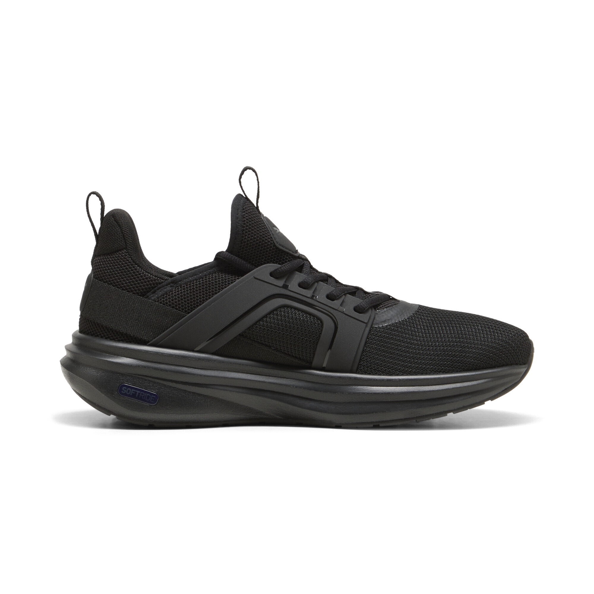 PUMA Sneaker »SOFTRIDE Enzo 6 Sneakers Erwachsene«