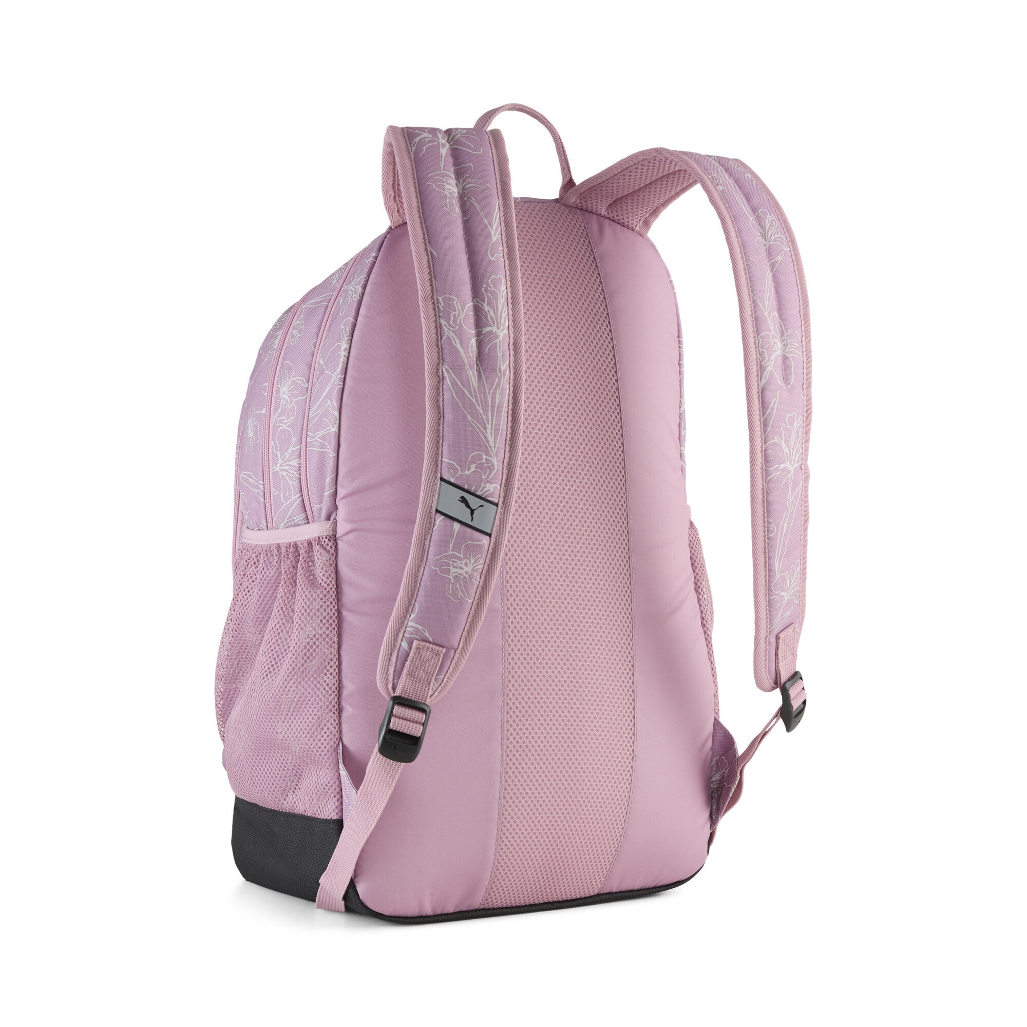 PUMA Freizeitrucksack »PUMA Academy 29 l Rucksack mit Allover-Print Erwachsene«