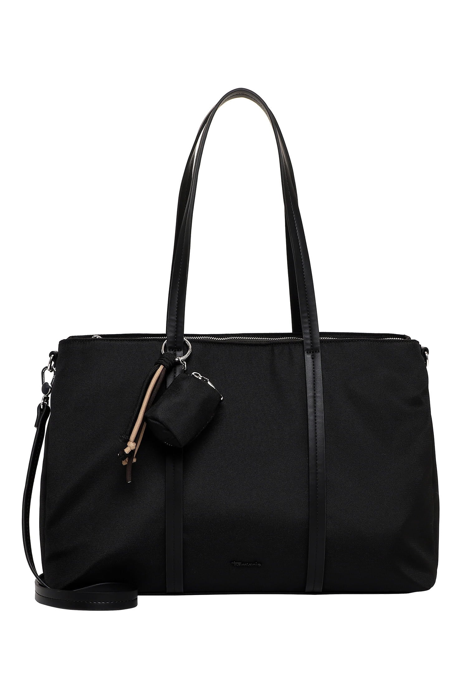 Tamaris Shopper »Shopper TAS Maggie«