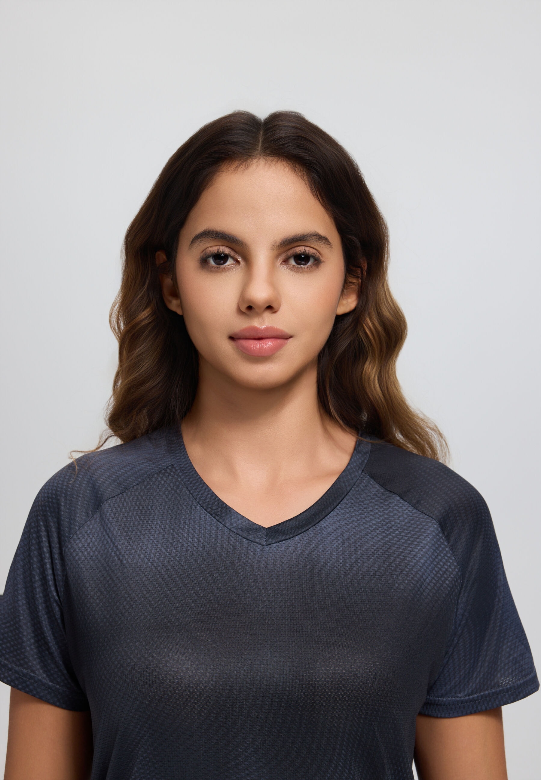 Rukka Trainingsshirt »Rukka T-shirt Muuko Print«