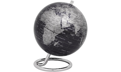 emform® Globus »Galilei Black« kaufen
