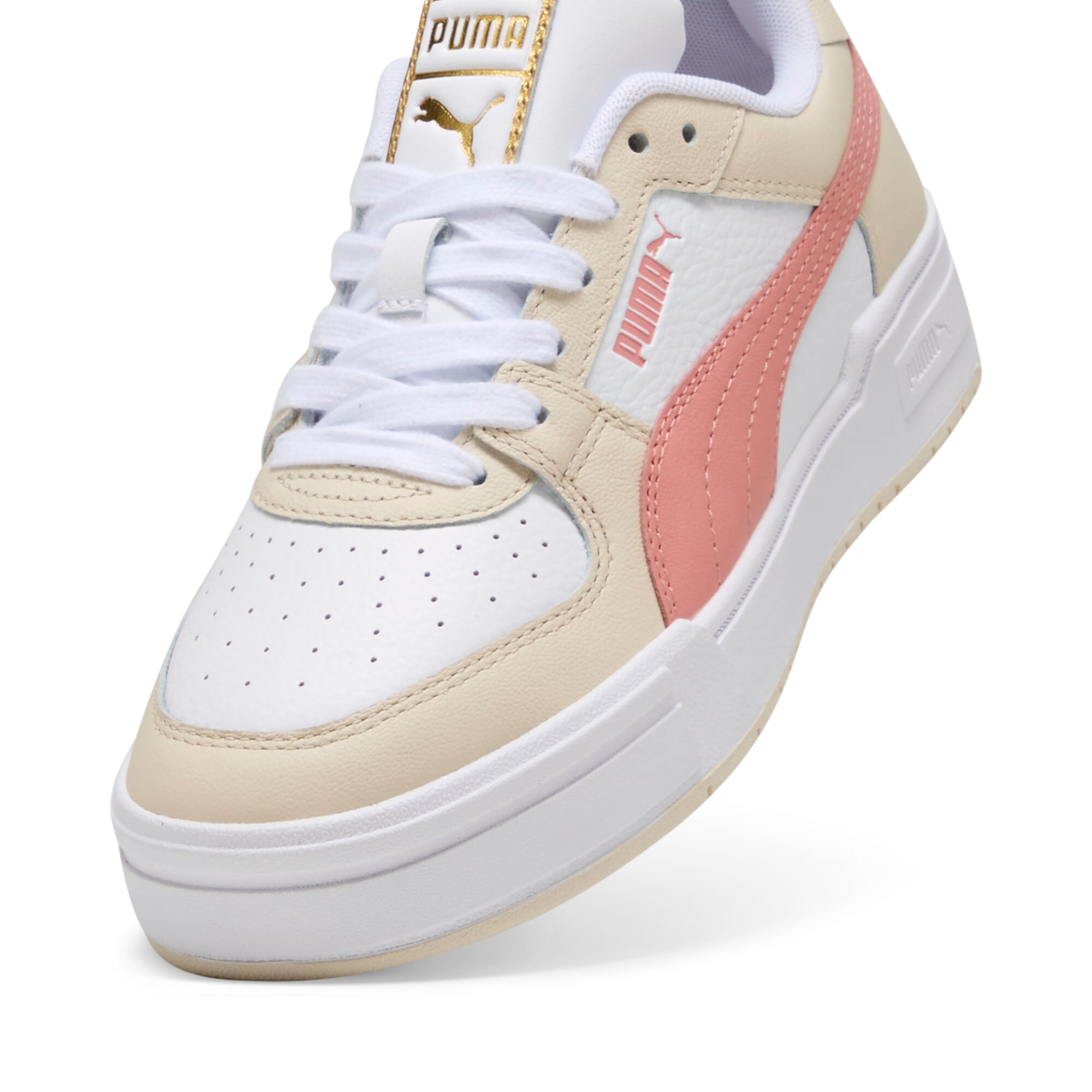 PUMA Sneaker »CA PRO CLASSIC II«