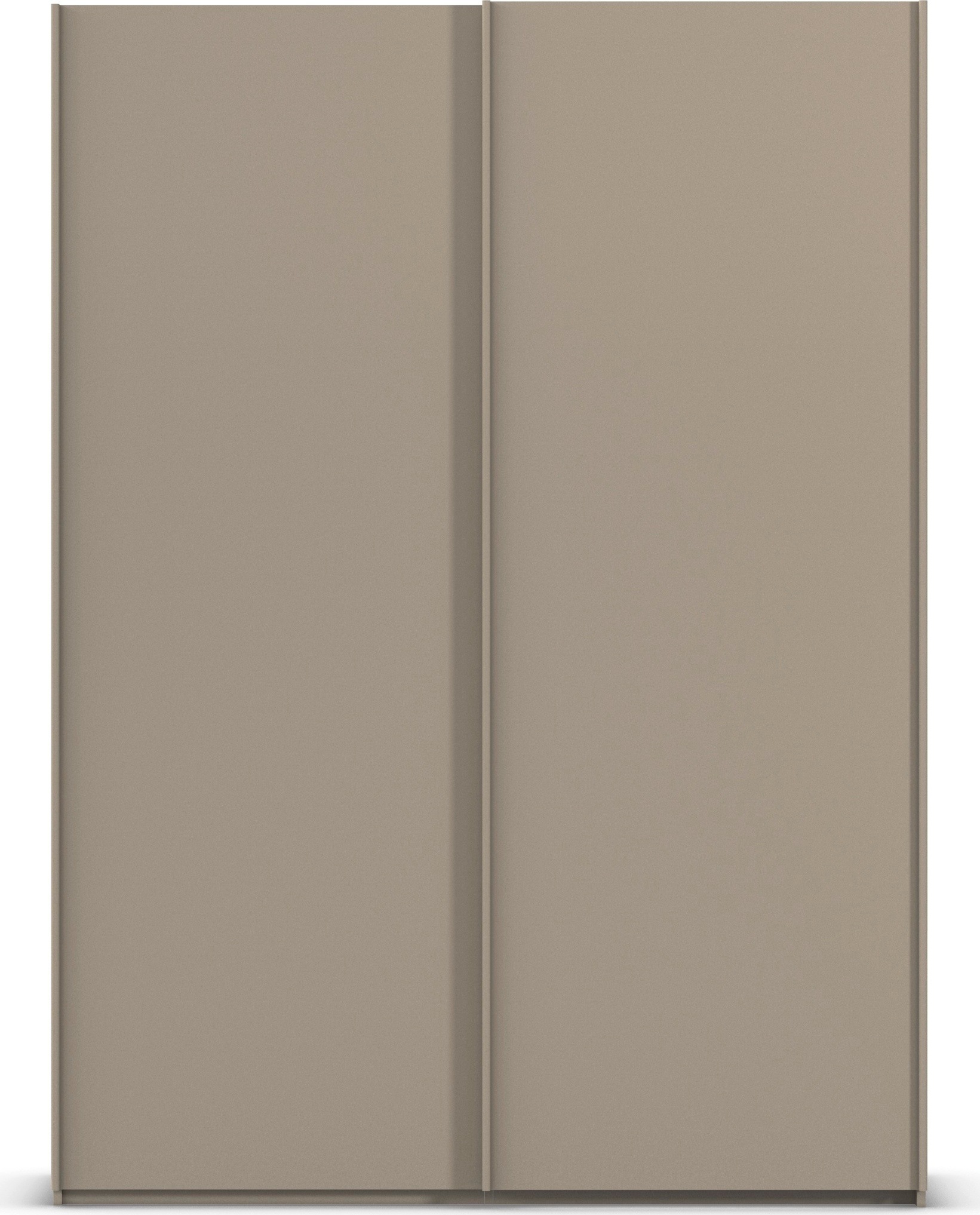 rauch Kleiderschrank "Schwebetürenschrank Schrank Garderobe Ankleide Schlaf günstig online kaufen