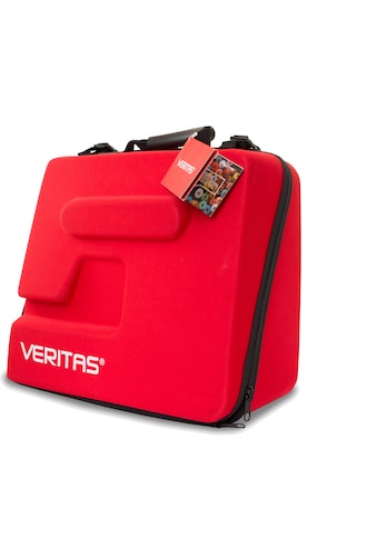 Nähmaschinentasche »Veritas Case Standard«, (1 tlg.)
