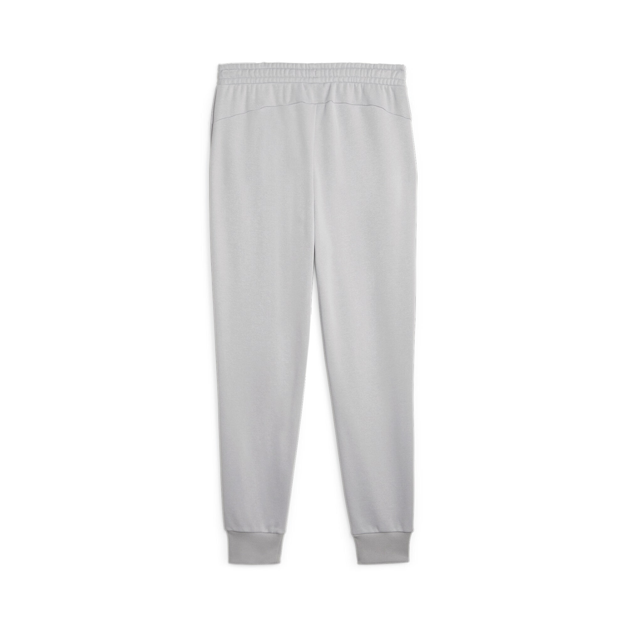 PUMA Sporthose »Mercedes-AMG PETRONAS Motorsport Jogginghose Herren«